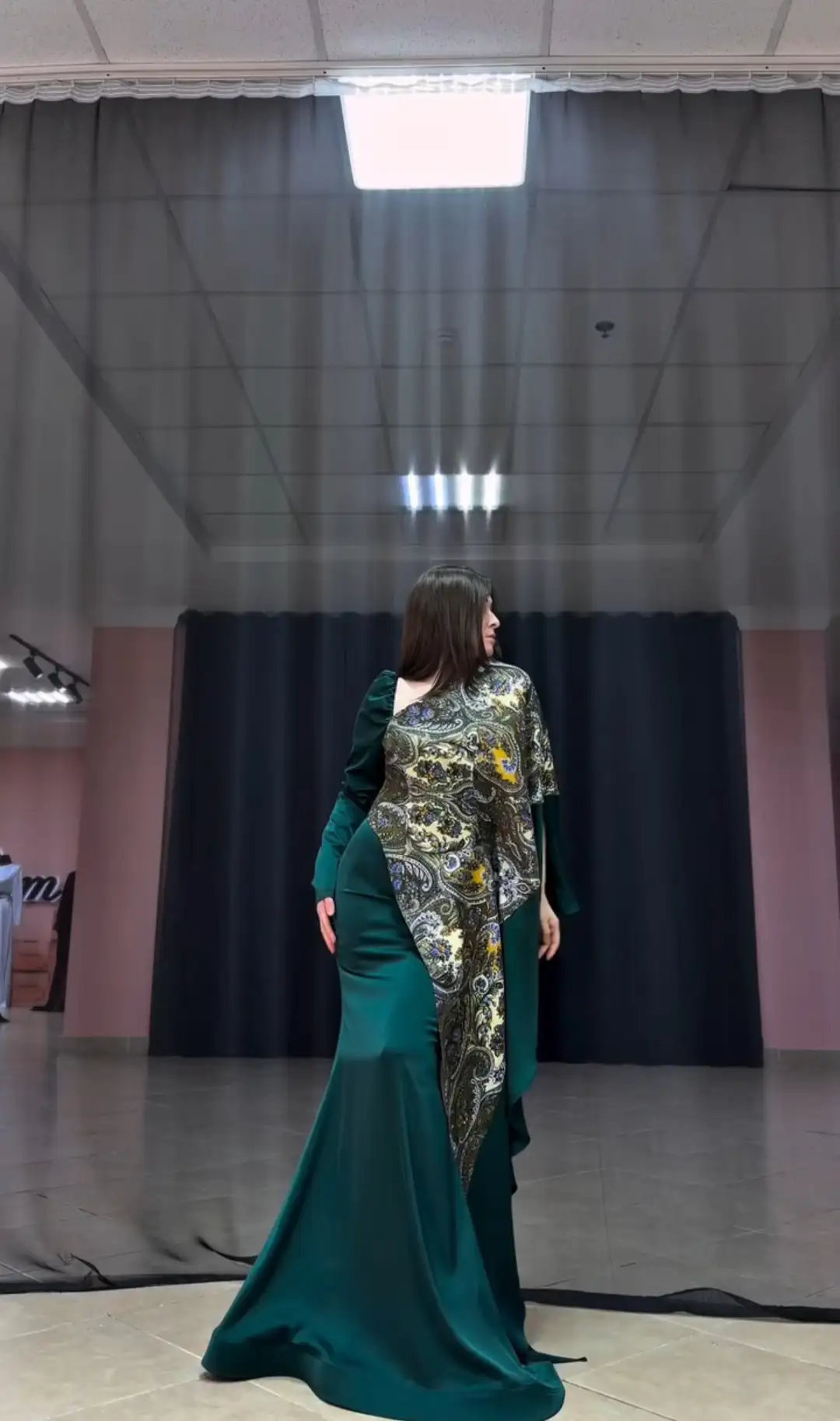 Türkmen fasonlar pombarh fasonlar Fasonlar 2025 fasonlar fason moda modalar Bezen bezen Türkmen fasonlar 2026 Türkmen fasonlar 2025 Türkmen fasonlar 2024 Türkmen fasonlar 2023 turkmenistan türkmenistan turkmen türkmen ashgabat  asgabat aşgabat balkan mary lebap dashoguz dasoguz daşoguz pombarh ponbarhat gulyupek gülýüpek stapel ştapel Gralan Çüýdeşen Abaýa Gadymy Krep Gurultaý 	Keteni Ýüpek Şifon Gipýur Lyon Welwet Atlas Kaşemir Streýç Suzana Ştapel Gülýüpek Pombarh Ýupka Gursakça Aksesuarlar Palto Penjek Okuw eşik Fata Sport eşik Uniforma Nakidka Öýme Şarf kompýuter ýaka ýaglyk Arenda köýnek 2nji el köýnek Taýyn köýnek Matalar Milli lybas milli lybaslar Toý köýnek Toý köýnekler toy koynek toy koynekler gundelik koynekler Gündelik	 
 köýnekler fata koynek Modern taze fason Eskiz koynektm turkmenkoynek türkmenkoynek fason moda moda fasonlar Iş eşik el iş	sada	ýakaly ýakasyz	keşdeli biserli	ýeňli giň nagyşly ýüregi açyk stoýka ýaka ýanly kombinasiýa 	zerli üsti aşak guşakly seçekli gysga ýeňli 