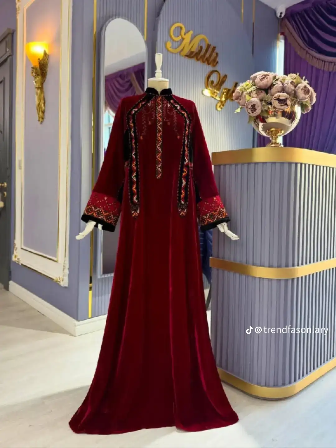 Türkmen fasonlar pombarh fasonlar Fasonlar 2025 fasonlar fason moda modalar Bezen bezen Türkmen fasonlar 2026 Türkmen fasonlar 2025 Türkmen fasonlar 2024 Türkmen fasonlar 2023 turkmenistan türkmenistan turkmen türkmen ashgabat  asgabat aşgabat balkan mary lebap dashoguz dasoguz daşoguz pombarh ponbarhat gulyupek gülýüpek stapel ştapel Gralan Çüýdeşen Abaýa Gadymy Krep Gurultaý 	Keteni Ýüpek Şifon Gipýur Lyon Welwet Atlas Kaşemir Streýç Suzana Ştapel Gülýüpek Pombarh Ýupka Gursakça Aksesuarlar Palto Penjek Okuw eşik Fata Sport eşik Uniforma Nakidka Öýme Şarf kompýuter ýaka ýaglyk Arenda köýnek 2nji el köýnek Taýyn köýnek Matalar Milli lybas milli lybaslar Toý köýnek Toý köýnekler toy koynek toy koynekler gundelik koynekler Gündelik	 
 köýnekler fata koynek Modern taze fason Eskiz koynektm turkmenkoynek türkmenkoynek fason moda moda fasonlar Iş eşik el iş	sada	ýakaly ýakasyz	keşdeli biserli	ýeňli giň nagyşly ýüregi açyk stoýka ýaka ýanly kombinasiýa 	zerli üsti aşak guşakly seçekli gysga ýeňli 