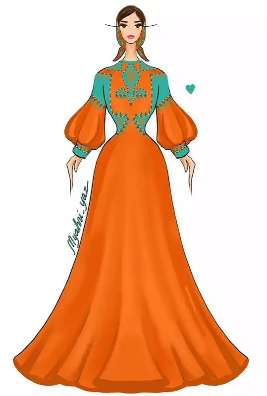 Türkmen fasonlar pombarh fasonlar Fasonlar 2025 fasonlar fason moda modalar Bezen bezen Türkmen fasonlar 2026 Türkmen fasonlar 2025 Türkmen fasonlar 2024 Türkmen fasonlar 2023 turkmenistan türkmenistan turkmen türkmen ashgabat  asgabat aşgabat balkan mary lebap dashoguz dasoguz daşoguz pombarh ponbarhat gulyupek gülýüpek stapel ştapel Gralan Çüýdeşen Abaýa Gadymy Krep Gurultaý 	Keteni Ýüpek Şifon Gipýur Lyon Welwet Atlas Kaşemir Streýç Suzana Ştapel Gülýüpek Pombarh Ýupka Gursakça Aksesuarlar Palto Penjek Okuw eşik Fata Sport eşik Uniforma Nakidka Öýme Şarf kompýuter ýaka ýaglyk Arenda köýnek 2nji el köýnek Taýyn köýnek Matalar Milli lybas milli lybaslar Toý köýnek Toý köýnekler toy koynek toy koynekler gundelik koynekler Gündelik	 
 köýnekler fata koynek Modern taze fason Eskiz koynektm turkmenkoynek türkmenkoynek fason moda moda fasonlar Iş eşik el iş	sada	ýakaly ýakasyz	keşdeli biserli	ýeňli giň nagyşly ýüregi açyk stoýka ýaka ýanly kombinasiýa 	zerli üsti aşak guşakly seçekli gysga ýeňli Eskiz el iş, ýeňli, giň, nagyşly 17-25, 26-35, 35+ Ýaşyl, Mämişi yaz, tomus