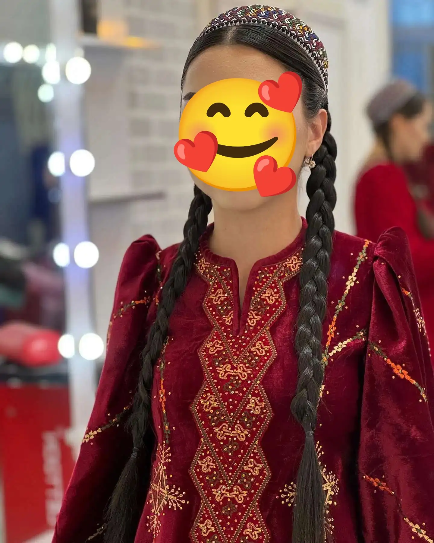 Türkmen fasonlar pombarh fasonlar Fasonlar 2025 fasonlar fason moda modalar Bezen bezen Türkmen fasonlar 2026 Türkmen fasonlar 2025 Türkmen fasonlar 2024 Türkmen fasonlar 2023 turkmenistan türkmenistan turkmen türkmen ashgabat  asgabat aşgabat balkan mary lebap dashoguz dasoguz daşoguz pombarh ponbarhat gulyupek gülýüpek stapel ştapel Gralan Çüýdeşen Abaýa Gadymy Krep Gurultaý 	Keteni Ýüpek Şifon Gipýur Lyon Welwet Atlas Kaşemir Streýç Suzana Ştapel Gülýüpek Pombarh Ýupka Gursakça Aksesuarlar Palto Penjek Okuw eşik Fata Sport eşik Uniforma Nakidka Öýme Şarf kompýuter ýaka ýaglyk Arenda köýnek 2nji el köýnek Taýyn köýnek Matalar Milli lybas milli lybaslar Toý köýnek Toý köýnekler toy koynek toy koynekler gundelik koynekler Gündelik	 
 köýnekler fata koynek Modern taze fason Eskiz koynektm turkmenkoynek türkmenkoynek fason moda moda fasonlar Iş eşik el iş	sada	ýakaly ýakasyz	keşdeli biserli	ýeňli giň nagyşly ýüregi açyk stoýka ýaka ýanly kombinasiýa 	zerli üsti aşak guşakly seçekli gysga ýeňli Uçurym köýnek