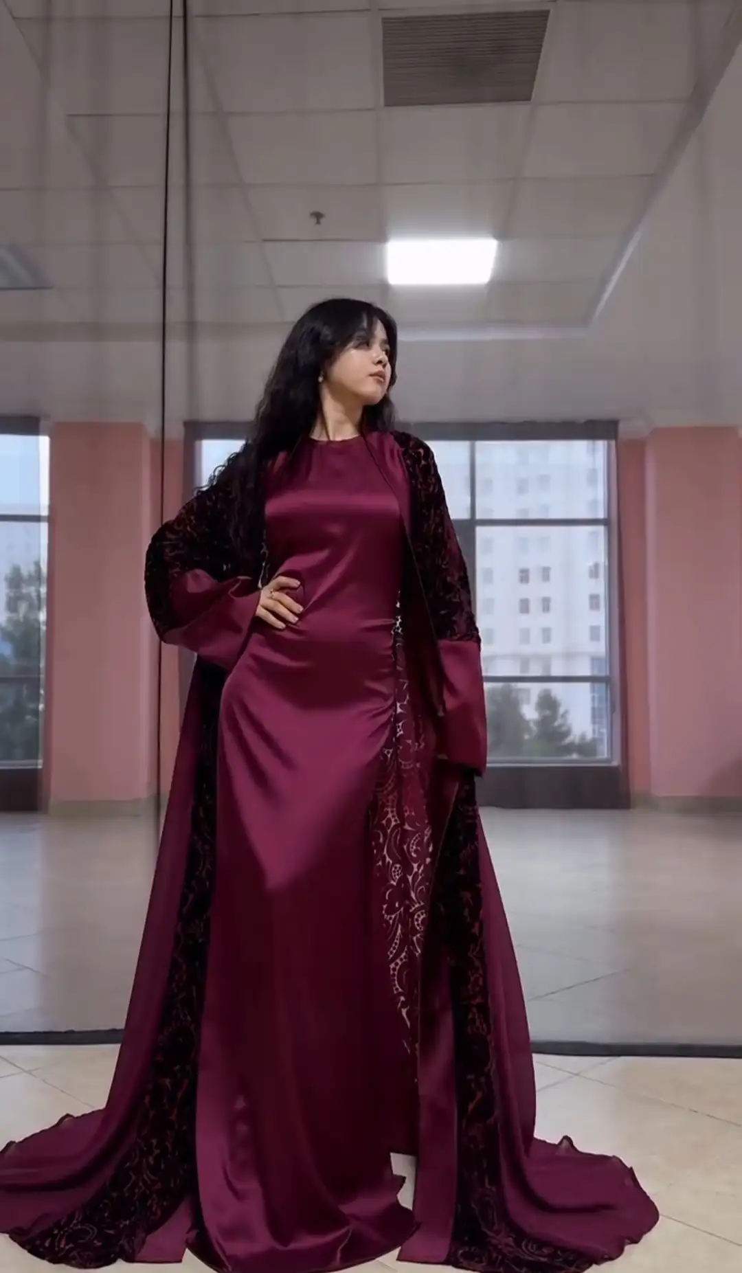 Türkmen fasonlar pombarh fasonlar Fasonlar 2025 fasonlar fason moda modalar Bezen bezen Türkmen fasonlar 2026 Türkmen fasonlar 2025 Türkmen fasonlar 2024 Türkmen fasonlar 2023 turkmenistan türkmenistan turkmen türkmen ashgabat  asgabat aşgabat balkan mary lebap dashoguz dasoguz daşoguz pombarh ponbarhat gulyupek gülýüpek stapel ştapel Gralan Çüýdeşen Abaýa Gadymy Krep Gurultaý 	Keteni Ýüpek Şifon Gipýur Lyon Welwet Atlas Kaşemir Streýç Suzana Ştapel Gülýüpek Pombarh Ýupka Gursakça Aksesuarlar Palto Penjek Okuw eşik Fata Sport eşik Uniforma Nakidka Öýme Şarf kompýuter ýaka ýaglyk Arenda köýnek 2nji el köýnek Taýyn köýnek Matalar Milli lybas milli lybaslar Toý köýnek Toý köýnekler toy koynek toy koynekler gundelik koynekler Gündelik	 
 köýnekler fata koynek Modern taze fason Eskiz koynektm turkmenkoynek türkmenkoynek fason moda moda fasonlar Iş eşik el iş	sada	ýakaly ýakasyz	keşdeli biserli	ýeňli giň nagyşly ýüregi açyk stoýka ýaka ýanly kombinasiýa 	zerli üsti aşak guşakly seçekli gysga ýeňli Şifon, Panbarhat (Pombarh) Toý köýnek, Modern ýakasyz, ýeňli, giň, kombinasiýa 17-25, 26-35 Goýy-gyzyl, Gyzyl tomus, guyz