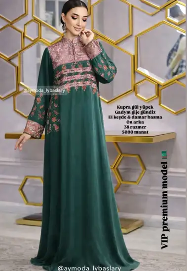 Türkmen fasonlar pombarh fasonlar Fasonlar 2025 fasonlar fason moda modalar Bezen bezen Türkmen fasonlar 2026 Türkmen fasonlar 2025 Türkmen fasonlar 2024 Türkmen fasonlar 2023 turkmenistan türkmenistan turkmen türkmen ashgabat  asgabat aşgabat balkan mary lebap dashoguz dasoguz daşoguz pombarh ponbarhat gulyupek gülýüpek stapel ştapel Gralan Çüýdeşen Abaýa Gadymy Krep Gurultaý 	Keteni Ýüpek Şifon Gipýur Lyon Welwet Atlas Kaşemir Streýç Suzana Ştapel Gülýüpek Pombarh Ýupka Gursakça Aksesuarlar Palto Penjek Okuw eşik Fata Sport eşik Uniforma Nakidka Öýme Şarf kompýuter ýaka ýaglyk Arenda köýnek 2nji el köýnek Taýyn köýnek Matalar Milli lybas milli lybaslar Toý köýnek Toý köýnekler toy koynek toy koynekler gundelik koynekler Gündelik	 
 köýnekler fata koynek Modern taze fason Eskiz koynektm turkmenkoynek türkmenkoynek fason moda moda fasonlar Iş eşik el iş	sada	ýakaly ýakasyz	keşdeli biserli	ýeňli giň nagyşly ýüregi açyk stoýka ýaka ýanly kombinasiýa 	zerli üsti aşak guşakly seçekli gysga ýeňli 