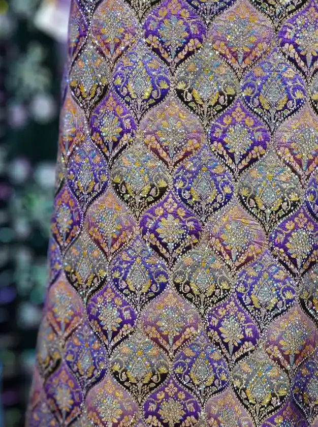 Türkmen fasonlar pombarh fasonlar Fasonlar 2025 fasonlar fason moda modalar Bezen bezen Türkmen fasonlar 2026 Türkmen fasonlar 2025 Türkmen fasonlar 2024 Türkmen fasonlar 2023 turkmenistan türkmenistan turkmen türkmen ashgabat  asgabat aşgabat balkan mary lebap dashoguz dasoguz daşoguz pombarh ponbarhat gulyupek gülýüpek stapel ştapel Gralan Çüýdeşen Abaýa Gadymy Krep Gurultaý 	Keteni Ýüpek Şifon Gipýur Lyon Welwet Atlas Kaşemir Streýç Suzana Ştapel Gülýüpek Pombarh Ýupka Gursakça Aksesuarlar Palto Penjek Okuw eşik Fata Sport eşik Uniforma Nakidka Öýme Şarf kompýuter ýaka ýaglyk Arenda köýnek 2nji el köýnek Taýyn köýnek Matalar Milli lybas milli lybaslar Toý köýnek Toý köýnekler toy koynek toy koynekler gundelik koynekler Gündelik	 
 köýnekler fata koynek Modern taze fason Eskiz koynektm turkmenkoynek türkmenkoynek fason moda moda fasonlar Iş eşik el iş	sada	ýakaly ýakasyz	keşdeli biserli	ýeňli giň nagyşly ýüregi açyk stoýka ýaka ýanly kombinasiýa 	zerli üsti aşak guşakly seçekli gysga ýeňli Şantu  gaş