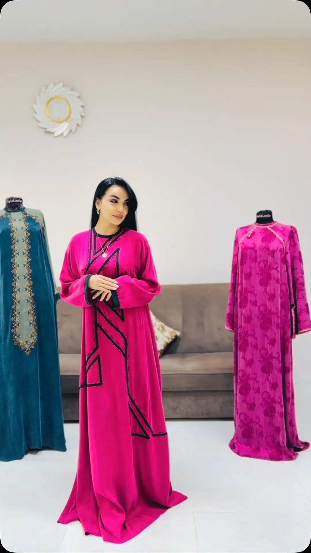 Türkmen fasonlar pombarh fasonlar Fasonlar 2025 fasonlar fason moda modalar Bezen bezen Türkmen fasonlar 2026 Türkmen fasonlar 2025 Türkmen fasonlar 2024 Türkmen fasonlar 2023 turkmenistan türkmenistan turkmen türkmen ashgabat  asgabat aşgabat balkan mary lebap dashoguz dasoguz daşoguz pombarh ponbarhat gulyupek gülýüpek stapel ştapel Gralan Çüýdeşen Abaýa Gadymy Krep Gurultaý 	Keteni Ýüpek Şifon Gipýur Lyon Welwet Atlas Kaşemir Streýç Suzana Ştapel Gülýüpek Pombarh Ýupka Gursakça Aksesuarlar Palto Penjek Okuw eşik Fata Sport eşik Uniforma Nakidka Öýme Şarf kompýuter ýaka ýaglyk Arenda köýnek 2nji el köýnek Taýyn köýnek Matalar Milli lybas milli lybaslar Toý köýnek Toý köýnekler toy koynek toy koynekler gundelik koynekler Gündelik	 
 köýnekler fata koynek Modern taze fason Eskiz koynektm turkmenkoynek türkmenkoynek fason moda moda fasonlar Iş eşik el iş	sada	ýakaly ýakasyz	keşdeli biserli	ýeňli giň nagyşly ýüregi açyk stoýka ýaka ýanly kombinasiýa 	zerli üsti aşak guşakly seçekli gysga ýeňli Lyon Gündelik sada 17-25, 26-35 Gülgüne