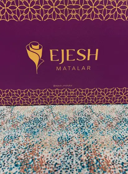 Türkmen fasonlar pombarh fasonlar Fasonlar 2025 fasonlar fason moda modalar Bezen bezen Türkmen fasonlar 2026 Türkmen fasonlar 2025 Türkmen fasonlar 2024 Türkmen fasonlar 2023 turkmenistan türkmenistan turkmen türkmen ashgabat  asgabat aşgabat balkan mary lebap dashoguz dasoguz daşoguz pombarh ponbarhat gulyupek gülýüpek stapel ştapel Gralan Çüýdeşen Abaýa Gadymy Krep Gurultaý 	Keteni Ýüpek Şifon Gipýur Lyon Welwet Atlas Kaşemir Streýç Suzana Ştapel Gülýüpek Pombarh Ýupka Gursakça Aksesuarlar Palto Penjek Okuw eşik Fata Sport eşik Uniforma Nakidka Öýme Şarf kompýuter ýaka ýaglyk Arenda köýnek 2nji el köýnek Taýyn köýnek Matalar Milli lybas milli lybaslar Toý köýnek Toý köýnekler toy koynek toy koynekler gundelik koynekler Gündelik	 
 köýnekler fata koynek Modern taze fason Eskiz koynektm turkmenkoynek türkmenkoynek fason moda moda fasonlar Iş eşik el iş	sada	ýakaly ýakasyz	keşdeli biserli	ýeňli giň nagyşly ýüregi açyk stoýka ýaka ýanly kombinasiýa 	zerli üsti aşak guşakly seçekli gysga ýeňli Ýüpek, Ştapel  zerli