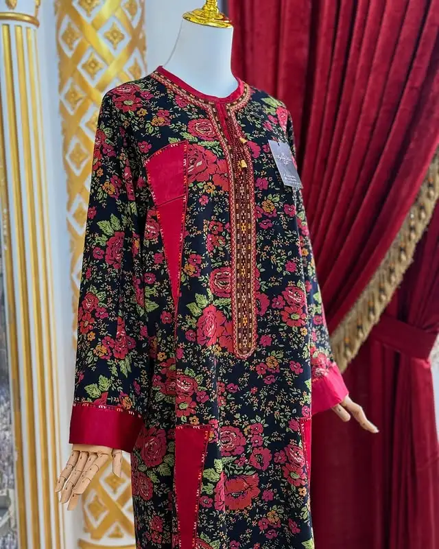 Türkmen fasonlar pombarh fasonlar Fasonlar 2025 fasonlar fason moda modalar Bezen bezen Türkmen fasonlar 2026 Türkmen fasonlar 2025 Türkmen fasonlar 2024 Türkmen fasonlar 2023 turkmenistan türkmenistan turkmen türkmen ashgabat  asgabat aşgabat balkan mary lebap dashoguz dasoguz daşoguz pombarh ponbarhat gulyupek gülýüpek stapel ştapel Gralan Çüýdeşen Abaýa Gadymy Krep Gurultaý 	Keteni Ýüpek Şifon Gipýur Lyon Welwet Atlas Kaşemir Streýç Suzana Ştapel Gülýüpek Pombarh Ýupka Gursakça Aksesuarlar Palto Penjek Okuw eşik Fata Sport eşik Uniforma Nakidka Öýme Şarf kompýuter ýaka ýaglyk Arenda köýnek 2nji el köýnek Taýyn köýnek Matalar Milli lybas milli lybaslar Toý köýnek Toý köýnekler toy koynek toy koynekler gundelik koynekler Gündelik	 
 köýnekler fata koynek Modern taze fason Eskiz koynektm turkmenkoynek türkmenkoynek fason moda moda fasonlar Iş eşik el iş	sada	ýakaly ýakasyz	keşdeli biserli	ýeňli giň nagyşly ýüregi açyk stoýka ýaka ýanly kombinasiýa 	zerli üsti aşak guşakly seçekli gysga ýeňli  