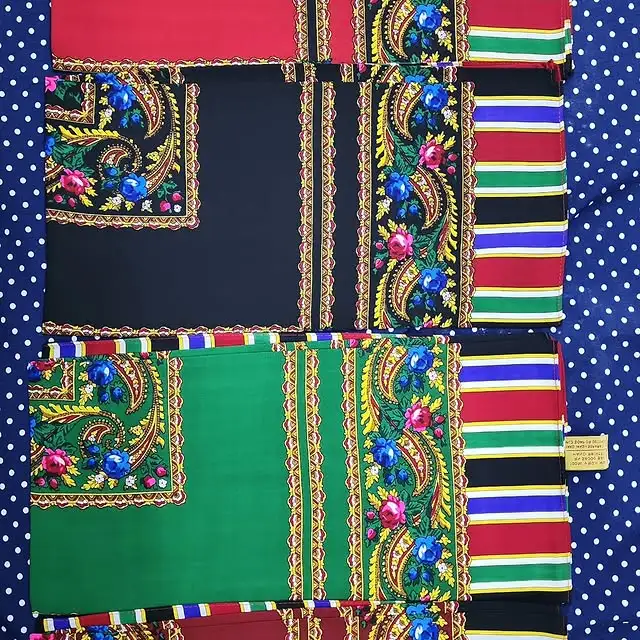 Türkmen fasonlar pombarh fasonlar Fasonlar 2025 fasonlar fason moda modalar Bezen bezen Türkmen fasonlar 2026 Türkmen fasonlar 2025 Türkmen fasonlar 2024 Türkmen fasonlar 2023 turkmenistan türkmenistan turkmen türkmen ashgabat  asgabat aşgabat balkan mary lebap dashoguz dasoguz daşoguz pombarh ponbarhat gulyupek gülýüpek stapel ştapel Gralan Çüýdeşen Abaýa Gadymy Krep Gurultaý 	Keteni Ýüpek Şifon Gipýur Lyon Welwet Atlas Kaşemir Streýç Suzana Ştapel Gülýüpek Pombarh Ýupka Gursakça Aksesuarlar Palto Penjek Okuw eşik Fata Sport eşik Uniforma Nakidka Öýme Şarf kompýuter ýaka ýaglyk Arenda köýnek 2nji el köýnek Taýyn köýnek Matalar Milli lybas milli lybaslar Toý köýnek Toý köýnekler toy koynek toy koynekler gundelik koynekler Gündelik	 
 köýnekler fata koynek Modern taze fason Eskiz koynektm turkmenkoynek türkmenkoynek fason moda moda fasonlar Iş eşik el iş	sada	ýakaly ýakasyz	keşdeli biserli	ýeňli giň nagyşly ýüregi açyk stoýka ýaka ýanly kombinasiýa 	zerli üsti aşak guşakly seçekli gysga ýeňli 17-25, 26-35, 35+ Haki, Gara, Ak, Goýy-ýaşyl yaz, tomus, guyz, gysh ýaglyk