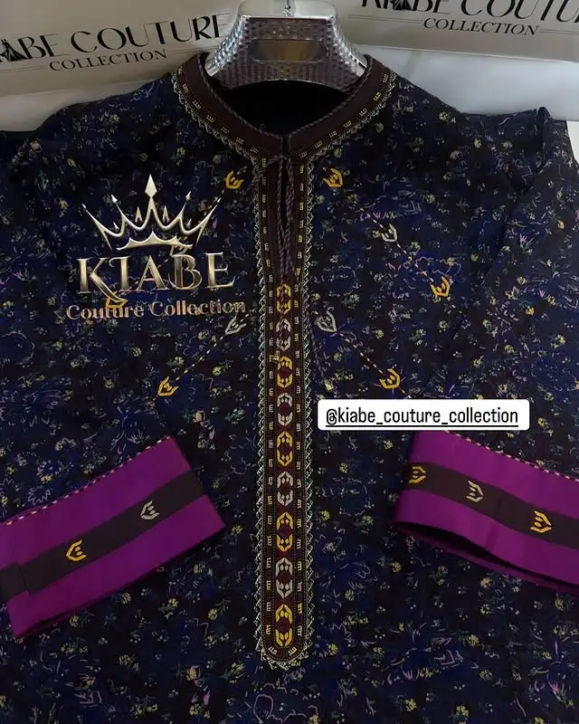 Türkmen fasonlar pombarh fasonlar Fasonlar 2025 fasonlar fason moda modalar Bezen bezen Türkmen fasonlar 2026 Türkmen fasonlar 2025 Türkmen fasonlar 2024 Türkmen fasonlar 2023 turkmenistan türkmenistan turkmen türkmen ashgabat  asgabat aşgabat balkan mary lebap dashoguz dasoguz daşoguz pombarh ponbarhat gulyupek gülýüpek stapel ştapel Gralan Çüýdeşen Abaýa Gadymy Krep Gurultaý 	Keteni Ýüpek Şifon Gipýur Lyon Welwet Atlas Kaşemir Streýç Suzana Ştapel Gülýüpek Pombarh Ýupka Gursakça Aksesuarlar Palto Penjek Okuw eşik Fata Sport eşik Uniforma Nakidka Öýme Şarf kompýuter ýaka ýaglyk Arenda köýnek 2nji el köýnek Taýyn köýnek Matalar Milli lybas milli lybaslar Toý köýnek Toý köýnekler toy koynek toy koynekler gundelik koynekler Gündelik	 
 köýnekler fata koynek Modern taze fason Eskiz koynektm turkmenkoynek türkmenkoynek fason moda moda fasonlar Iş eşik el iş	sada	ýakaly ýakasyz	keşdeli biserli	ýeňli giň nagyşly ýüregi açyk stoýka ýaka ýanly kombinasiýa 	zerli üsti aşak guşakly seçekli gysga ýeňli Ştapel Gündelik el iş, keşdeli, sada, ýakaly, ýeňli, giň 17-25, 26-35, 35+ Gara, Goýy-gök yaz, tomus, guyz