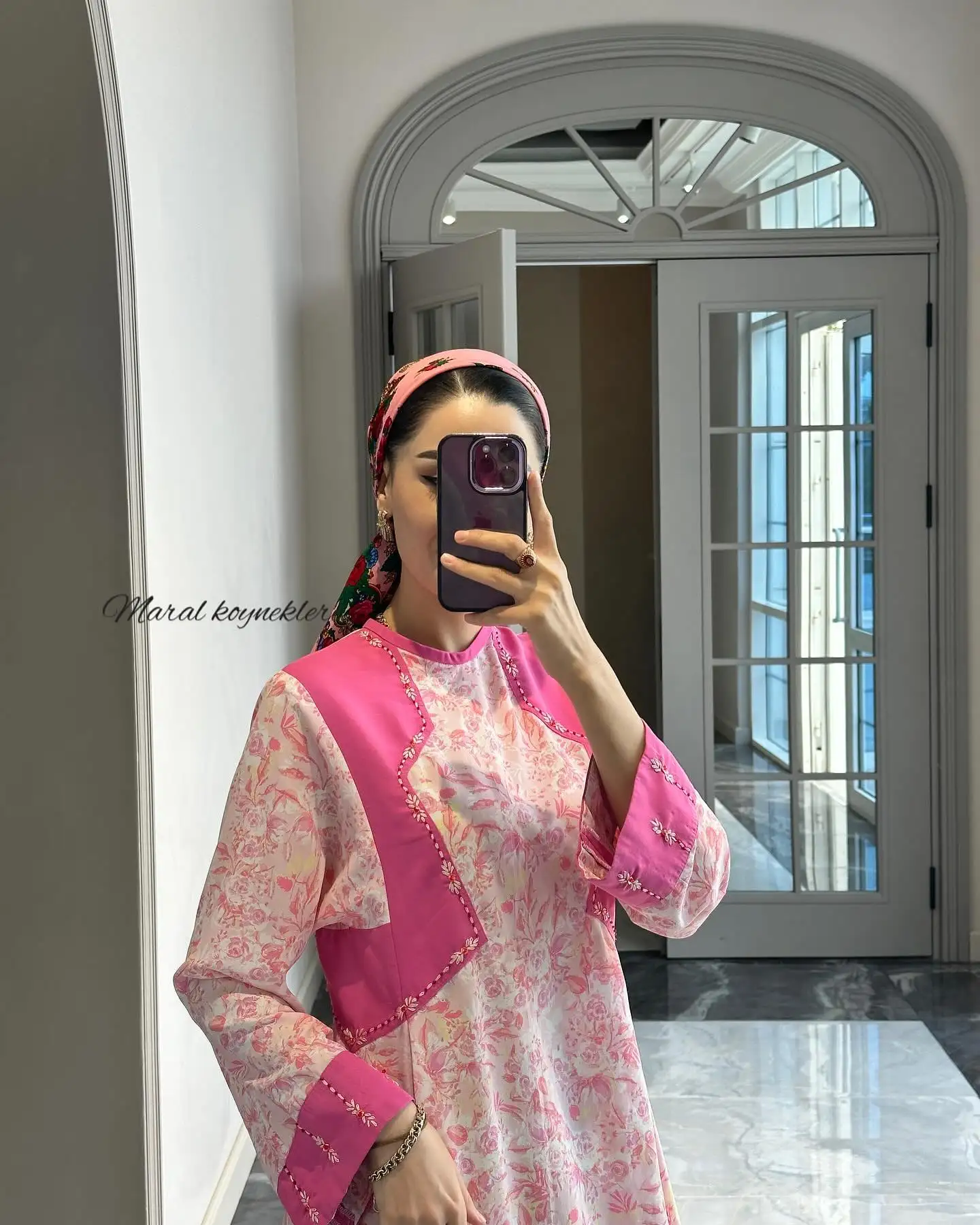 Türkmen fasonlar pombarh fasonlar Fasonlar 2025 fasonlar fason moda modalar Bezen bezen Türkmen fasonlar 2026 Türkmen fasonlar 2025 Türkmen fasonlar 2024 Türkmen fasonlar 2023 turkmenistan türkmenistan turkmen türkmen ashgabat  asgabat aşgabat balkan mary lebap dashoguz dasoguz daşoguz pombarh ponbarhat gulyupek gülýüpek stapel ştapel Gralan Çüýdeşen Abaýa Gadymy Krep Gurultaý 	Keteni Ýüpek Şifon Gipýur Lyon Welwet Atlas Kaşemir Streýç Suzana Ştapel Gülýüpek Pombarh Ýupka Gursakça Aksesuarlar Palto Penjek Okuw eşik Fata Sport eşik Uniforma Nakidka Öýme Şarf kompýuter ýaka ýaglyk Arenda köýnek 2nji el köýnek Taýyn köýnek Matalar Milli lybas milli lybaslar Toý köýnek Toý köýnekler toy koynek toy koynekler gundelik koynekler Gündelik	 
 köýnekler fata koynek Modern taze fason Eskiz koynektm turkmenkoynek türkmenkoynek fason moda moda fasonlar Iş eşik el iş	sada	ýakaly ýakasyz	keşdeli biserli	ýeňli giň nagyşly ýüregi açyk stoýka ýaka ýanly kombinasiýa 	zerli üsti aşak guşakly seçekli gysga ýeňli Ştapel Gündelik el iş, sada, ýakasyz, ýanly, ýeňli 12-16, 17-25, 26-35 Bežewyý, Gülgüne