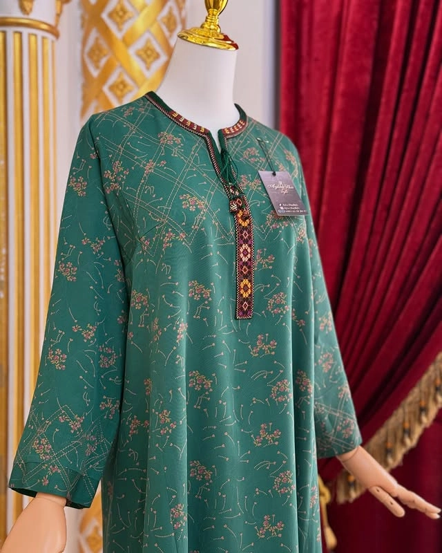 Türkmen fasonlar pombarh fasonlar Fasonlar 2025 fasonlar fason moda modalar Bezen bezen Türkmen fasonlar 2026 Türkmen fasonlar 2025 Türkmen fasonlar 2024 Türkmen fasonlar 2023 turkmenistan türkmenistan turkmen türkmen ashgabat  asgabat aşgabat balkan mary lebap dashoguz dasoguz daşoguz pombarh ponbarhat gulyupek gülýüpek stapel ştapel Gralan Çüýdeşen Abaýa Gadymy Krep Gurultaý 	Keteni Ýüpek Şifon Gipýur Lyon Welwet Atlas Kaşemir Streýç Suzana Ştapel Gülýüpek Pombarh Ýupka Gursakça Aksesuarlar Palto Penjek Okuw eşik Fata Sport eşik Uniforma Nakidka Öýme Şarf kompýuter ýaka ýaglyk Arenda köýnek 2nji el köýnek Taýyn köýnek Matalar Milli lybas milli lybaslar Toý köýnek Toý köýnekler toy koynek toy koynekler gundelik koynekler Gündelik	 
 köýnekler fata koynek Modern taze fason Eskiz koynektm turkmenkoynek türkmenkoynek fason moda moda fasonlar Iş eşik el iş	sada	ýakaly ýakasyz	keşdeli biserli	ýeňli giň nagyşly ýüregi açyk stoýka ýaka ýanly kombinasiýa 	zerli üsti aşak guşakly seçekli gysga ýeňli Ştapel Toý köýnek, Gündelik el iş, ýakaly, ýeňli, giň, kombinasiýa 17-25, 26-35 Haki yaz, tomus Taýyn köýnek