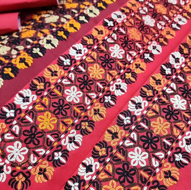 Türkmen fasonlar pombarh fasonlar Fasonlar 2025 fasonlar fason moda modalar Bezen bezen Türkmen fasonlar 2026 Türkmen fasonlar 2025 Türkmen fasonlar 2024 Türkmen fasonlar 2023 turkmenistan türkmenistan turkmen türkmen ashgabat  asgabat aşgabat balkan mary lebap dashoguz dasoguz daşoguz pombarh ponbarhat gulyupek gülýüpek stapel ştapel Gralan Çüýdeşen Abaýa Gadymy Krep Gurultaý 	Keteni Ýüpek Şifon Gipýur Lyon Welwet Atlas Kaşemir Streýç Suzana Ştapel Gülýüpek Pombarh Ýupka Gursakça Aksesuarlar Palto Penjek Okuw eşik Fata Sport eşik Uniforma Nakidka Öýme Şarf kompýuter ýaka ýaglyk Arenda köýnek 2nji el köýnek Taýyn köýnek Matalar Milli lybas milli lybaslar Toý köýnek Toý köýnekler toy koynek toy koynekler gundelik koynekler Gündelik	 
 köýnekler fata koynek Modern taze fason Eskiz koynektm turkmenkoynek türkmenkoynek fason moda moda fasonlar Iş eşik el iş	sada	ýakaly ýakasyz	keşdeli biserli	ýeňli giň nagyşly ýüregi açyk stoýka ýaka ýanly kombinasiýa 	zerli üsti aşak guşakly seçekli gysga ýeňli 