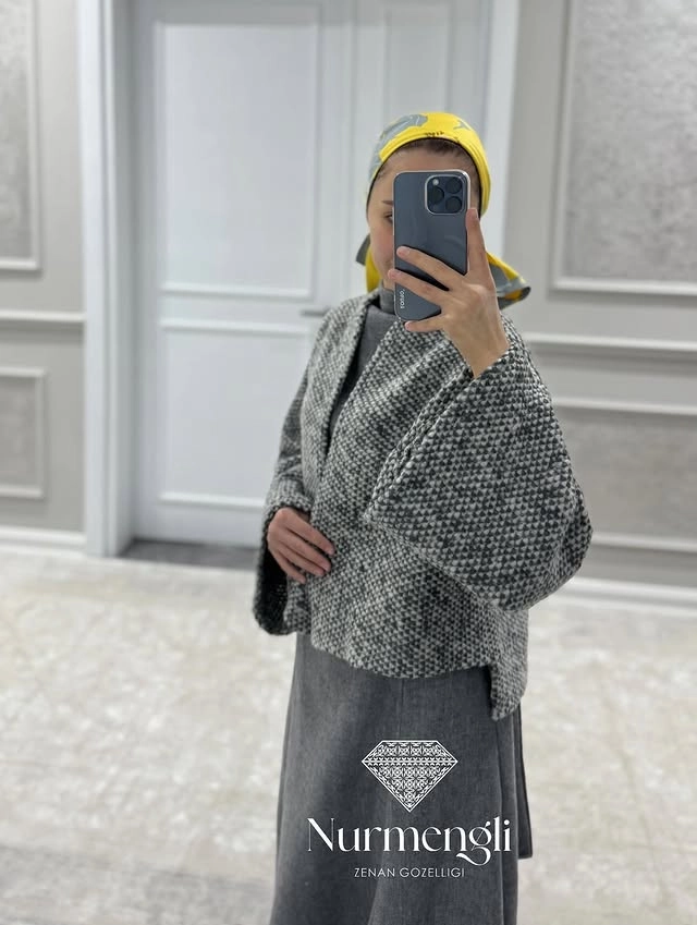 Türkmen fasonlar pombarh fasonlar Fasonlar 2025 fasonlar fason moda modalar Bezen bezen Türkmen fasonlar 2026 Türkmen fasonlar 2025 Türkmen fasonlar 2024 Türkmen fasonlar 2023 turkmenistan türkmenistan turkmen türkmen ashgabat  asgabat aşgabat balkan mary lebap dashoguz dasoguz daşoguz pombarh ponbarhat gulyupek gülýüpek stapel ştapel Gralan Çüýdeşen Abaýa Gadymy Krep Gurultaý 	Keteni Ýüpek Şifon Gipýur Lyon Welwet Atlas Kaşemir Streýç Suzana Ştapel Gülýüpek Pombarh Ýupka Gursakça Aksesuarlar Palto Penjek Okuw eşik Fata Sport eşik Uniforma Nakidka Öýme Şarf kompýuter ýaka ýaglyk Arenda köýnek 2nji el köýnek Taýyn köýnek Matalar Milli lybas milli lybaslar Toý köýnek Toý köýnekler toy koynek toy koynekler gundelik koynekler Gündelik	 
 köýnekler fata koynek Modern taze fason Eskiz koynektm turkmenkoynek türkmenkoynek fason moda moda fasonlar Iş eşik el iş	sada	ýakaly ýakasyz	keşdeli biserli	ýeňli giň nagyşly ýüregi açyk stoýka ýaka ýanly kombinasiýa 	zerli üsti aşak guşakly seçekli gysga ýeňli 