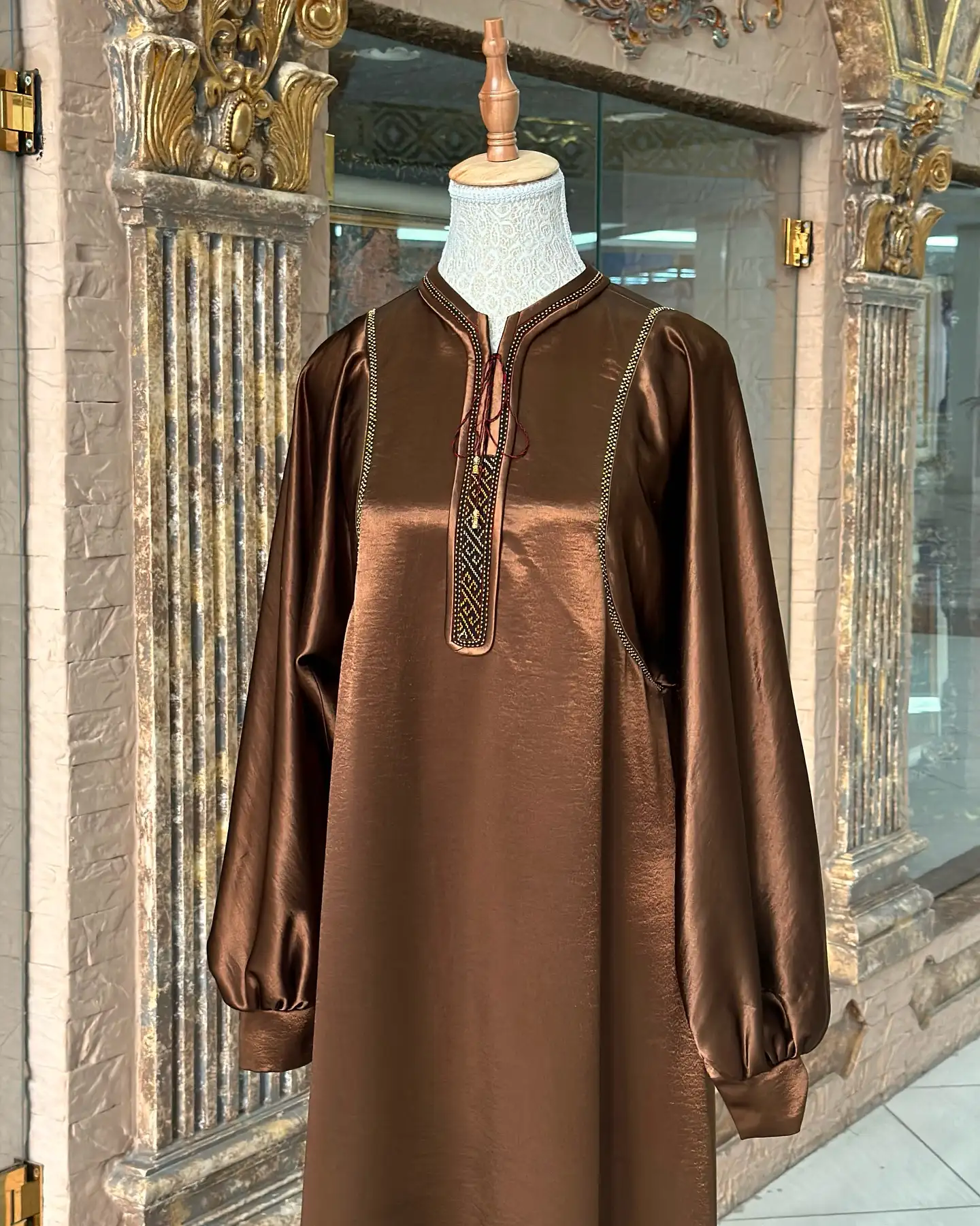 Türkmen fasonlar pombarh fasonlar Fasonlar 2025 fasonlar fason moda modalar Bezen bezen Türkmen fasonlar 2026 Türkmen fasonlar 2025 Türkmen fasonlar 2024 Türkmen fasonlar 2023 turkmenistan türkmenistan turkmen türkmen ashgabat  asgabat aşgabat balkan mary lebap dashoguz dasoguz daşoguz pombarh ponbarhat gulyupek gülýüpek stapel ştapel Gralan Çüýdeşen Abaýa Gadymy Krep Gurultaý 	Keteni Ýüpek Şifon Gipýur Lyon Welwet Atlas Kaşemir Streýç Suzana Ştapel Gülýüpek Pombarh Ýupka Gursakça Aksesuarlar Palto Penjek Okuw eşik Fata Sport eşik Uniforma Nakidka Öýme Şarf kompýuter ýaka ýaglyk Arenda köýnek 2nji el köýnek Taýyn köýnek Matalar Milli lybas milli lybaslar Toý köýnek Toý köýnekler toy koynek toy koynekler gundelik koynekler Gündelik	 
 köýnekler fata koynek Modern taze fason Eskiz koynektm turkmenkoynek türkmenkoynek fason moda moda fasonlar Iş eşik el iş	sada	ýakaly ýakasyz	keşdeli biserli	ýeňli giň nagyşly ýüregi açyk stoýka ýaka ýanly kombinasiýa 	zerli üsti aşak guşakly seçekli gysga ýeňli Atlas Toý köýnek, Milli lybas el iş, ýakaly, ýanly, ýeňli, giň 17-25, 26-35, 35+ Goýy-goňur