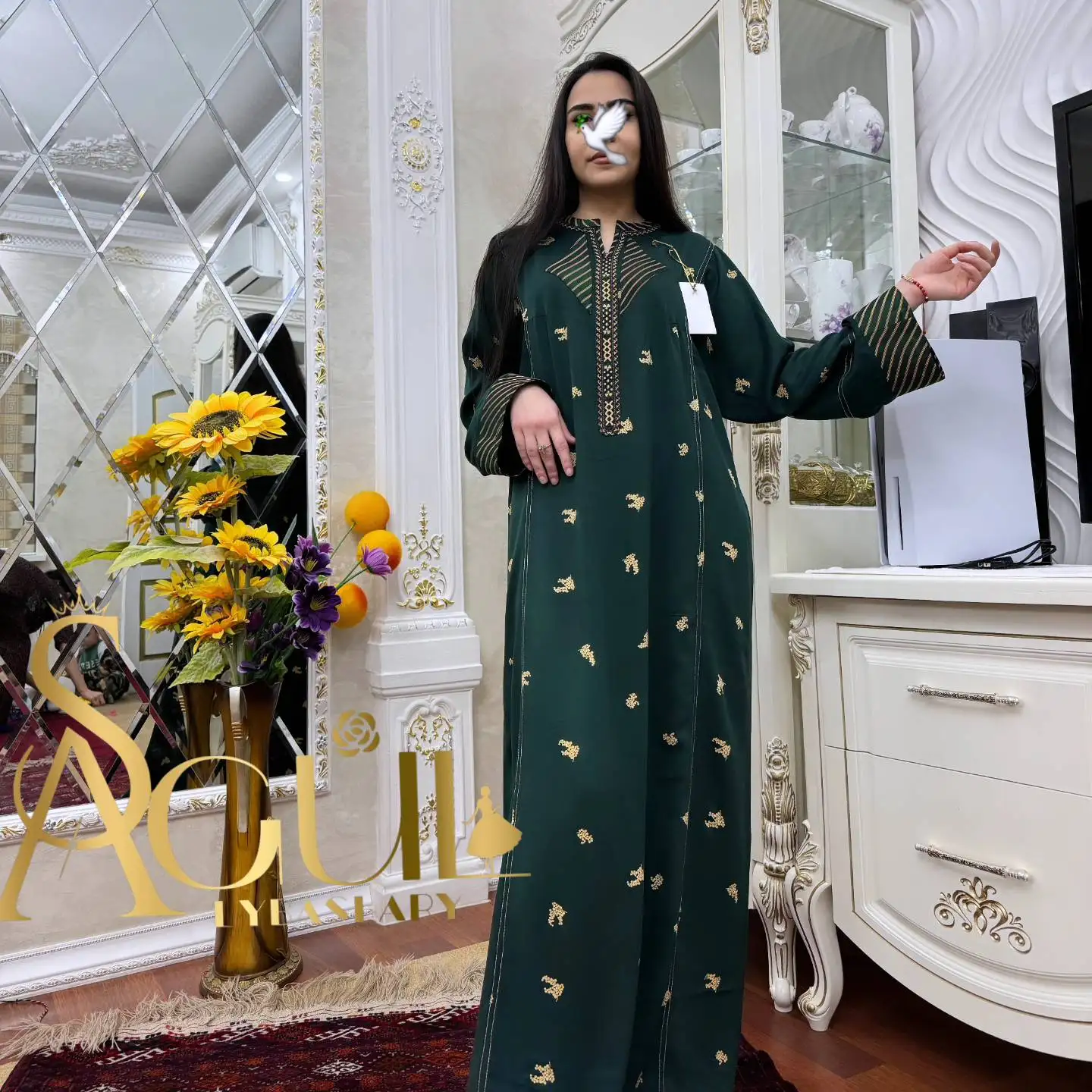 Türkmen fasonlar pombarh fasonlar Fasonlar 2025 fasonlar fason moda modalar Bezen bezen Türkmen fasonlar 2026 Türkmen fasonlar 2025 Türkmen fasonlar 2024 Türkmen fasonlar 2023 turkmenistan türkmenistan turkmen türkmen ashgabat  asgabat aşgabat balkan mary lebap dashoguz dasoguz daşoguz pombarh ponbarhat gulyupek gülýüpek stapel ştapel Gralan Çüýdeşen Abaýa Gadymy Krep Gurultaý 	Keteni Ýüpek Şifon Gipýur Lyon Welwet Atlas Kaşemir Streýç Suzana Ştapel Gülýüpek Pombarh Ýupka Gursakça Aksesuarlar Palto Penjek Okuw eşik Fata Sport eşik Uniforma Nakidka Öýme Şarf kompýuter ýaka ýaglyk Arenda köýnek 2nji el köýnek Taýyn köýnek Matalar Milli lybas milli lybaslar Toý köýnek Toý köýnekler toy koynek toy koynekler gundelik koynekler Gündelik	 
 köýnekler fata koynek Modern taze fason Eskiz koynektm turkmenkoynek türkmenkoynek fason moda moda fasonlar Iş eşik el iş	sada	ýakaly ýakasyz	keşdeli biserli	ýeňli giň nagyşly ýüregi açyk stoýka ýaka ýanly kombinasiýa 	zerli üsti aşak guşakly seçekli gysga ýeňli Ştapel Gündelik ýakaly 26-35 Goýy-ýaşyl yaz, tomus Taýyn köýnek