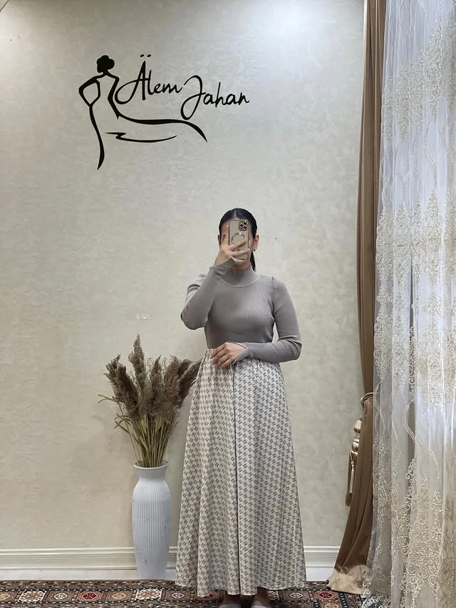 Türkmen fasonlar pombarh fasonlar Fasonlar 2025 fasonlar fason moda modalar Bezen bezen Türkmen fasonlar 2026 Türkmen fasonlar 2025 Türkmen fasonlar 2024 Türkmen fasonlar 2023 turkmenistan türkmenistan turkmen türkmen ashgabat  asgabat aşgabat balkan mary lebap dashoguz dasoguz daşoguz pombarh ponbarhat gulyupek gülýüpek stapel ştapel Gralan Çüýdeşen Abaýa Gadymy Krep Gurultaý 	Keteni Ýüpek Şifon Gipýur Lyon Welwet Atlas Kaşemir Streýç Suzana Ştapel Gülýüpek Pombarh Ýupka Gursakça Aksesuarlar Palto Penjek Okuw eşik Fata Sport eşik Uniforma Nakidka Öýme Şarf kompýuter ýaka ýaglyk Arenda köýnek 2nji el köýnek Taýyn köýnek Matalar Milli lybas milli lybaslar Toý köýnek Toý köýnekler toy koynek toy koynekler gundelik koynekler Gündelik	 
 köýnekler fata koynek Modern taze fason Eskiz koynektm turkmenkoynek türkmenkoynek fason moda moda fasonlar Iş eşik el iş	sada	ýakaly ýakasyz	keşdeli biserli	ýeňli giň nagyşly ýüregi açyk stoýka ýaka ýanly kombinasiýa 	zerli üsti aşak guşakly seçekli gysga ýeňli 