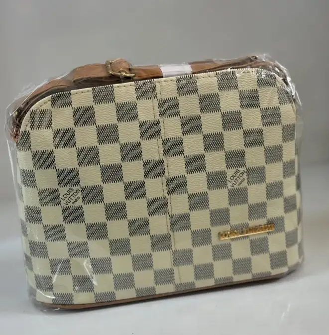 Türkmen fasonlar pombarh fasonlar Fasonlar 2025 fasonlar fason moda modalar Bezen bezen Türkmen fasonlar 2026 Türkmen fasonlar 2025 Türkmen fasonlar 2024 Türkmen fasonlar 2023 turkmenistan türkmenistan turkmen türkmen ashgabat  asgabat aşgabat balkan mary lebap dashoguz dasoguz daşoguz pombarh ponbarhat gulyupek gülýüpek stapel ştapel Gralan Çüýdeşen Abaýa Gadymy Krep Gurultaý 	Keteni Ýüpek Şifon Gipýur Lyon Welwet Atlas Kaşemir Streýç Suzana Ştapel Gülýüpek Pombarh Ýupka Gursakça Aksesuarlar Palto Penjek Okuw eşik Fata Sport eşik Uniforma Nakidka Öýme Şarf kompýuter ýaka ýaglyk Arenda köýnek 2nji el köýnek Taýyn köýnek Matalar Milli lybas milli lybaslar Toý köýnek Toý köýnekler toy koynek toy koynekler gundelik koynekler Gündelik	 
 köýnekler fata koynek Modern taze fason Eskiz koynektm turkmenkoynek türkmenkoynek fason moda moda fasonlar Iş eşik el iş	sada	ýakaly ýakasyz	keşdeli biserli	ýeňli giň nagyşly ýüregi açyk stoýka ýaka ýanly kombinasiýa 	zerli üsti aşak guşakly seçekli gysga ýeňli Ak, Goňur, Sary  Sumka