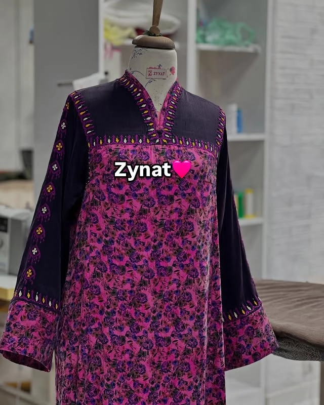 Türkmen fasonlar pombarh fasonlar Fasonlar 2025 fasonlar fason moda modalar Bezen bezen Türkmen fasonlar 2026 Türkmen fasonlar 2025 Türkmen fasonlar 2024 Türkmen fasonlar 2023 turkmenistan türkmenistan turkmen türkmen ashgabat  asgabat aşgabat balkan mary lebap dashoguz dasoguz daşoguz pombarh ponbarhat gulyupek gülýüpek stapel ştapel Gralan Çüýdeşen Abaýa Gadymy Krep Gurultaý 	Keteni Ýüpek Şifon Gipýur Lyon Welwet Atlas Kaşemir Streýç Suzana Ştapel Gülýüpek Pombarh Ýupka Gursakça Aksesuarlar Palto Penjek Okuw eşik Fata Sport eşik Uniforma Nakidka Öýme Şarf kompýuter ýaka ýaglyk Arenda köýnek 2nji el köýnek Taýyn köýnek Matalar Milli lybas milli lybaslar Toý köýnek Toý köýnekler toy koynek toy koynekler gundelik koynekler Gündelik	 
 köýnekler fata koynek Modern taze fason Eskiz koynektm turkmenkoynek türkmenkoynek fason moda moda fasonlar Iş eşik el iş	sada	ýakaly ýakasyz	keşdeli biserli	ýeňli giň nagyşly ýüregi açyk stoýka ýaka ýanly kombinasiýa 	zerli üsti aşak guşakly seçekli gysga ýeňli Gülýüpek, Ştapel, Ýüpek Iş eşik el iş, ýakaly, ýeňli, giň 17-25, 26-35 Gülgüne, #4B2C75 yaz, tomus