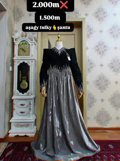 Türkmen fasonlar pombarh fasonlar Fasonlar 2025 fasonlar fason moda modalar Bezen bezen Türkmen fasonlar 2026 Türkmen fasonlar 2025 Türkmen fasonlar 2024 Türkmen fasonlar 2023 turkmenistan türkmenistan turkmen türkmen ashgabat  asgabat aşgabat balkan mary lebap dashoguz dasoguz daşoguz pombarh ponbarhat gulyupek gülýüpek stapel ştapel Gralan Çüýdeşen Abaýa Gadymy Krep Gurultaý 	Keteni Ýüpek Şifon Gipýur Lyon Welwet Atlas Kaşemir Streýç Suzana Ştapel Gülýüpek Pombarh Ýupka Gursakça Aksesuarlar Palto Penjek Okuw eşik Fata Sport eşik Uniforma Nakidka Öýme Şarf kompýuter ýaka ýaglyk Arenda köýnek 2nji el köýnek Taýyn köýnek Matalar Milli lybas milli lybaslar Toý köýnek Toý köýnekler toy koynek toy koynekler gundelik koynekler Gündelik	 
 köýnekler fata koynek Modern taze fason Eskiz koynektm turkmenkoynek türkmenkoynek fason moda moda fasonlar Iş eşik el iş	sada	ýakaly ýakasyz	keşdeli biserli	ýeňli giň nagyşly ýüregi açyk stoýka ýaka ýanly kombinasiýa 	zerli üsti aşak guşakly seçekli gysga ýeňli 