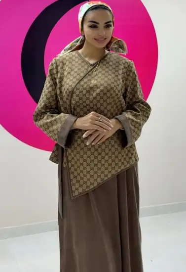 Türkmen fasonlar pombarh fasonlar Fasonlar 2025 fasonlar fason moda modalar Bezen bezen Türkmen fasonlar 2026 Türkmen fasonlar 2025 Türkmen fasonlar 2024 Türkmen fasonlar 2023 turkmenistan türkmenistan turkmen türkmen ashgabat  asgabat aşgabat balkan mary lebap dashoguz dasoguz daşoguz pombarh ponbarhat gulyupek gülýüpek stapel ştapel Gralan Çüýdeşen Abaýa Gadymy Krep Gurultaý 	Keteni Ýüpek Şifon Gipýur Lyon Welwet Atlas Kaşemir Streýç Suzana Ştapel Gülýüpek Pombarh Ýupka Gursakça Aksesuarlar Palto Penjek Okuw eşik Fata Sport eşik Uniforma Nakidka Öýme Şarf kompýuter ýaka ýaglyk Arenda köýnek 2nji el köýnek Taýyn köýnek Matalar Milli lybas milli lybaslar Toý köýnek Toý köýnekler toy koynek toy koynekler gundelik koynekler Gündelik	 
 köýnekler fata koynek Modern taze fason Eskiz koynektm turkmenkoynek türkmenkoynek fason moda moda fasonlar Iş eşik el iş	sada	ýakaly ýakasyz	keşdeli biserli	ýeňli giň nagyşly ýüregi açyk stoýka ýaka ýanly kombinasiýa 	zerli üsti aşak guşakly seçekli gysga ýeňli 