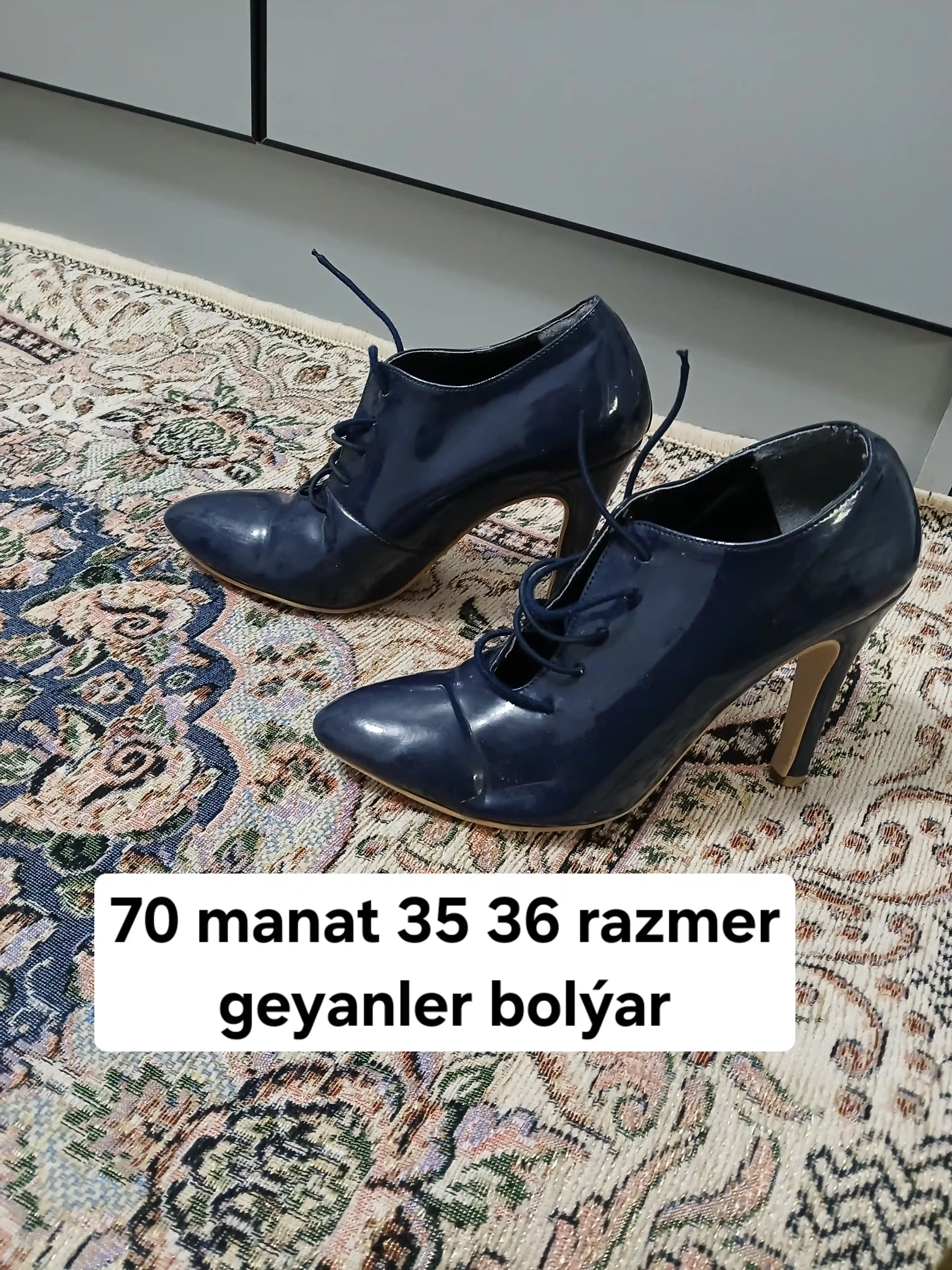 Türkmen fasonlar pombarh fasonlar Fasonlar 2025 fasonlar fason moda modalar Bezen bezen Türkmen fasonlar 2026 Türkmen fasonlar 2025 Türkmen fasonlar 2024 Türkmen fasonlar 2023 turkmenistan türkmenistan turkmen türkmen ashgabat  asgabat aşgabat balkan mary lebap dashoguz dasoguz daşoguz pombarh ponbarhat gulyupek gülýüpek stapel ştapel Gralan Çüýdeşen Abaýa Gadymy Krep Gurultaý 	Keteni Ýüpek Şifon Gipýur Lyon Welwet Atlas Kaşemir Streýç Suzana Ştapel Gülýüpek Pombarh Ýupka Gursakça Aksesuarlar Palto Penjek Okuw eşik Fata Sport eşik Uniforma Nakidka Öýme Şarf kompýuter ýaka ýaglyk Arenda köýnek 2nji el köýnek Taýyn köýnek Matalar Milli lybas milli lybaslar Toý köýnek Toý köýnekler toy koynek toy koynekler gundelik koynekler Gündelik	 
 köýnekler fata koynek Modern taze fason Eskiz koynektm turkmenkoynek türkmenkoynek fason moda moda fasonlar Iş eşik el iş	sada	ýakaly ýakasyz	keşdeli biserli	ýeňli giň nagyşly ýüregi açyk stoýka ýaka ýanly kombinasiýa 	zerli üsti aşak guşakly seçekli gysga ýeňli Gara  2nji el, Aýakgap