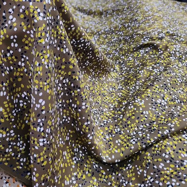 Türkmen fasonlar pombarh fasonlar Fasonlar 2025 fasonlar fason moda modalar Bezen bezen Türkmen fasonlar 2026 Türkmen fasonlar 2025 Türkmen fasonlar 2024 Türkmen fasonlar 2023 turkmenistan türkmenistan turkmen türkmen ashgabat  asgabat aşgabat balkan mary lebap dashoguz dasoguz daşoguz pombarh ponbarhat gulyupek gülýüpek stapel ştapel Gralan Çüýdeşen Abaýa Gadymy Krep Gurultaý 	Keteni Ýüpek Şifon Gipýur Lyon Welwet Atlas Kaşemir Streýç Suzana Ştapel Gülýüpek Pombarh Ýupka Gursakça Aksesuarlar Palto Penjek Okuw eşik Fata Sport eşik Uniforma Nakidka Öýme Şarf kompýuter ýaka ýaglyk Arenda köýnek 2nji el köýnek Taýyn köýnek Matalar Milli lybas milli lybaslar Toý köýnek Toý köýnekler toy koynek toy koynekler gundelik koynekler Gündelik	 
 köýnekler fata koynek Modern taze fason Eskiz koynektm turkmenkoynek türkmenkoynek fason moda moda fasonlar Iş eşik el iş	sada	ýakaly ýakasyz	keşdeli biserli	ýeňli giň nagyşly ýüregi açyk stoýka ýaka ýanly kombinasiýa 	zerli üsti aşak guşakly seçekli gysga ýeňli Ştapel, Gülýüpek   -12, 12-16, 17-25, 26-35, 35+ Gülgüne, Goňur tomus, guyz Matalar