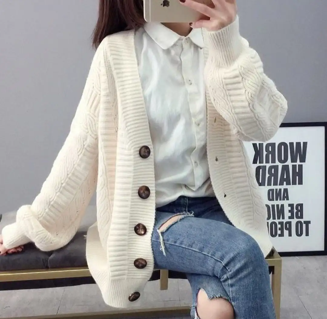 Türkmen fasonlar pombarh fasonlar Fasonlar 2025 fasonlar fason moda modalar Bezen bezen Türkmen fasonlar 2026 Türkmen fasonlar 2025 Türkmen fasonlar 2024 Türkmen fasonlar 2023 turkmenistan türkmenistan turkmen türkmen ashgabat  asgabat aşgabat balkan mary lebap dashoguz dasoguz daşoguz pombarh ponbarhat gulyupek gülýüpek stapel ştapel Gralan Çüýdeşen Abaýa Gadymy Krep Gurultaý 	Keteni Ýüpek Şifon Gipýur Lyon Welwet Atlas Kaşemir Streýç Suzana Ştapel Gülýüpek Pombarh Ýupka Gursakça Aksesuarlar Palto Penjek Okuw eşik Fata Sport eşik Uniforma Nakidka Öýme Şarf kompýuter ýaka ýaglyk Arenda köýnek 2nji el köýnek Taýyn köýnek Matalar Milli lybas milli lybaslar Toý köýnek Toý köýnekler toy koynek toy koynekler gundelik koynekler Gündelik	 
 köýnekler fata koynek Modern taze fason Eskiz koynektm turkmenkoynek türkmenkoynek fason moda moda fasonlar Iş eşik el iş	sada	ýakaly ýakasyz	keşdeli biserli	ýeňli giň nagyşly ýüregi açyk stoýka ýaka ýanly kombinasiýa 	zerli üsti aşak guşakly seçekli gysga ýeňli 