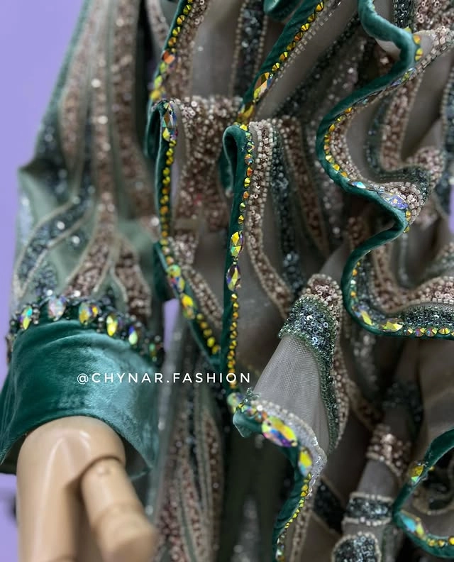 Türkmen fasonlar pombarh fasonlar Fasonlar 2025 fasonlar fason moda modalar Bezen bezen Türkmen fasonlar 2026 Türkmen fasonlar 2025 Türkmen fasonlar 2024 Türkmen fasonlar 2023 turkmenistan türkmenistan turkmen türkmen ashgabat  asgabat aşgabat balkan mary lebap dashoguz dasoguz daşoguz pombarh ponbarhat gulyupek gülýüpek stapel ştapel Gralan Çüýdeşen Abaýa Gadymy Krep Gurultaý 	Keteni Ýüpek Şifon Gipýur Lyon Welwet Atlas Kaşemir Streýç Suzana Ştapel Gülýüpek Pombarh Ýupka Gursakça Aksesuarlar Palto Penjek Okuw eşik Fata Sport eşik Uniforma Nakidka Öýme Şarf kompýuter ýaka ýaglyk Arenda köýnek 2nji el köýnek Taýyn köýnek Matalar Milli lybas milli lybaslar Toý köýnek Toý köýnekler toy koynek toy koynekler gundelik koynekler Gündelik	 
 köýnekler fata koynek Modern taze fason Eskiz koynektm turkmenkoynek türkmenkoynek fason moda moda fasonlar Iş eşik el iş	sada	ýakaly ýakasyz	keşdeli biserli	ýeňli giň nagyşly ýüregi açyk stoýka ýaka ýanly kombinasiýa 	zerli üsti aşak guşakly seçekli gysga ýeňli Şifon, Gipýur Toý köýnek el iş, ýakasyz, ýeňli, giň -12, 17-25, 26-35  yaz, tomus, guyz