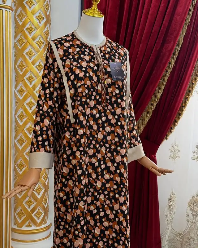 Türkmen fasonlar pombarh fasonlar Fasonlar 2025 fasonlar fason moda modalar Bezen bezen Türkmen fasonlar 2026 Türkmen fasonlar 2025 Türkmen fasonlar 2024 Türkmen fasonlar 2023 turkmenistan türkmenistan turkmen türkmen ashgabat  asgabat aşgabat balkan mary lebap dashoguz dasoguz daşoguz pombarh ponbarhat gulyupek gülýüpek stapel ştapel Gralan Çüýdeşen Abaýa Gadymy Krep Gurultaý 	Keteni Ýüpek Şifon Gipýur Lyon Welwet Atlas Kaşemir Streýç Suzana Ştapel Gülýüpek Pombarh Ýupka Gursakça Aksesuarlar Palto Penjek Okuw eşik Fata Sport eşik Uniforma Nakidka Öýme Şarf kompýuter ýaka ýaglyk Arenda köýnek 2nji el köýnek Taýyn köýnek Matalar Milli lybas milli lybaslar Toý köýnek Toý köýnekler toy koynek toy koynekler gundelik koynekler Gündelik	 
 köýnekler fata koynek Modern taze fason Eskiz koynektm turkmenkoynek türkmenkoynek fason moda moda fasonlar Iş eşik el iş	sada	ýakaly ýakasyz	keşdeli biserli	ýeňli giň nagyşly ýüregi açyk stoýka ýaka ýanly kombinasiýa 	zerli üsti aşak guşakly seçekli gysga ýeňli  