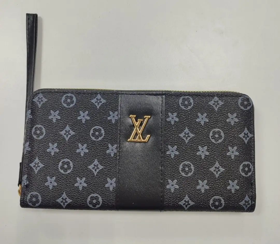 Türkmen fasonlar pombarh fasonlar Fasonlar 2025 fasonlar fason moda modalar Bezen bezen Türkmen fasonlar 2026 Türkmen fasonlar 2025 Türkmen fasonlar 2024 Türkmen fasonlar 2023 turkmenistan türkmenistan turkmen türkmen ashgabat  asgabat aşgabat balkan mary lebap dashoguz dasoguz daşoguz pombarh ponbarhat gulyupek gülýüpek stapel ştapel Gralan Çüýdeşen Abaýa Gadymy Krep Gurultaý 	Keteni Ýüpek Şifon Gipýur Lyon Welwet Atlas Kaşemir Streýç Suzana Ştapel Gülýüpek Pombarh Ýupka Gursakça Aksesuarlar Palto Penjek Okuw eşik Fata Sport eşik Uniforma Nakidka Öýme Şarf kompýuter ýaka ýaglyk Arenda köýnek 2nji el köýnek Taýyn köýnek Matalar Milli lybas milli lybaslar Toý köýnek Toý köýnekler toy koynek toy koynekler gundelik koynekler Gündelik	 
 köýnekler fata koynek Modern taze fason Eskiz koynektm turkmenkoynek türkmenkoynek fason moda moda fasonlar Iş eşik el iş	sada	ýakaly ýakasyz	keşdeli biserli	ýeňli giň nagyşly ýüregi açyk stoýka ýaka ýanly kombinasiýa 	zerli üsti aşak guşakly seçekli gysga ýeňli 