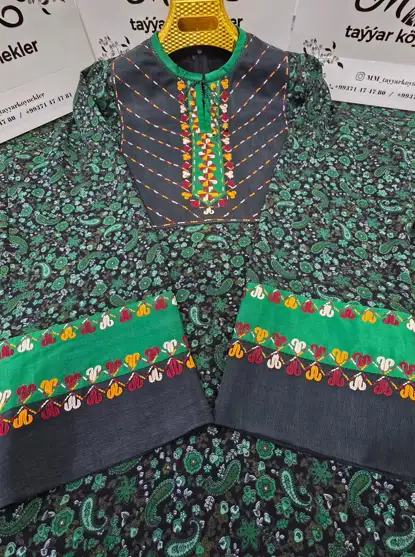 Türkmen fasonlar pombarh fasonlar Fasonlar 2025 fasonlar fason moda modalar Bezen bezen Türkmen fasonlar 2026 Türkmen fasonlar 2025 Türkmen fasonlar 2024 Türkmen fasonlar 2023 turkmenistan türkmenistan turkmen türkmen ashgabat  asgabat aşgabat balkan mary lebap dashoguz dasoguz daşoguz pombarh ponbarhat gulyupek gülýüpek stapel ştapel Gralan Çüýdeşen Abaýa Gadymy Krep Gurultaý 	Keteni Ýüpek Şifon Gipýur Lyon Welwet Atlas Kaşemir Streýç Suzana Ştapel Gülýüpek Pombarh Ýupka Gursakça Aksesuarlar Palto Penjek Okuw eşik Fata Sport eşik Uniforma Nakidka Öýme Şarf kompýuter ýaka ýaglyk Arenda köýnek 2nji el köýnek Taýyn köýnek Matalar Milli lybas milli lybaslar Toý köýnek Toý köýnekler toy koynek toy koynekler gundelik koynekler Gündelik	 
 köýnekler fata koynek Modern taze fason Eskiz koynektm turkmenkoynek türkmenkoynek fason moda moda fasonlar Iş eşik el iş	sada	ýakaly ýakasyz	keşdeli biserli	ýeňli giň nagyşly ýüregi açyk stoýka ýaka ýanly kombinasiýa 	zerli üsti aşak guşakly seçekli gysga ýeňli 