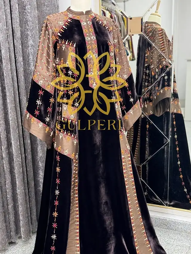 Türkmen fasonlar pombarh fasonlar Fasonlar 2025 fasonlar fason moda modalar Bezen bezen Türkmen fasonlar 2026 Türkmen fasonlar 2025 Türkmen fasonlar 2024 Türkmen fasonlar 2023 turkmenistan türkmenistan turkmen türkmen ashgabat  asgabat aşgabat balkan mary lebap dashoguz dasoguz daşoguz pombarh ponbarhat gulyupek gülýüpek stapel ştapel Gralan Çüýdeşen Abaýa Gadymy Krep Gurultaý 	Keteni Ýüpek Şifon Gipýur Lyon Welwet Atlas Kaşemir Streýç Suzana Ştapel Gülýüpek Pombarh Ýupka Gursakça Aksesuarlar Palto Penjek Okuw eşik Fata Sport eşik Uniforma Nakidka Öýme Şarf kompýuter ýaka ýaglyk Arenda köýnek 2nji el köýnek Taýyn köýnek Matalar Milli lybas milli lybaslar Toý köýnek Toý köýnekler toy koynek toy koynekler gundelik koynekler Gündelik	 
 köýnekler fata koynek Modern taze fason Eskiz koynektm turkmenkoynek türkmenkoynek fason moda moda fasonlar Iş eşik el iş	sada	ýakaly ýakasyz	keşdeli biserli	ýeňli giň nagyşly ýüregi açyk stoýka ýaka ýanly kombinasiýa 	zerli üsti aşak guşakly seçekli gysga ýeňli Panbarhat (Pombarh) Toý köýnek el iş, keşdeli, ýakaly, ýanly, ýeňli, giň, kombinasiýa, nagyşly 26-35, 35+ Bežewyý, Goýy-gyzyl yaz, guyz, gysh