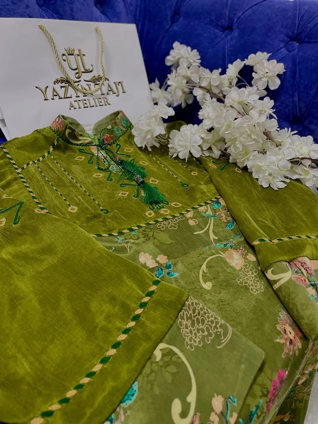 Türkmen fasonlar pombarh fasonlar Fasonlar 2025 fasonlar fason moda modalar Bezen bezen Türkmen fasonlar 2026 Türkmen fasonlar 2025 Türkmen fasonlar 2024 Türkmen fasonlar 2023 turkmenistan türkmenistan turkmen türkmen ashgabat  asgabat aşgabat balkan mary lebap dashoguz dasoguz daşoguz pombarh ponbarhat gulyupek gülýüpek stapel ştapel Gralan Çüýdeşen Abaýa Gadymy Krep Gurultaý 	Keteni Ýüpek Şifon Gipýur Lyon Welwet Atlas Kaşemir Streýç Suzana Ştapel Gülýüpek Pombarh Ýupka Gursakça Aksesuarlar Palto Penjek Okuw eşik Fata Sport eşik Uniforma Nakidka Öýme Şarf kompýuter ýaka ýaglyk Arenda köýnek 2nji el köýnek Taýyn köýnek Matalar Milli lybas milli lybaslar Toý köýnek Toý köýnekler toy koynek toy koynekler gundelik koynekler Gündelik	 
 köýnekler fata koynek Modern taze fason Eskiz koynektm turkmenkoynek türkmenkoynek fason moda moda fasonlar Iş eşik el iş	sada	ýakaly ýakasyz	keşdeli biserli	ýeňli giň nagyşly ýüregi açyk stoýka ýaka ýanly kombinasiýa 	zerli üsti aşak guşakly seçekli gysga ýeňli Gülýüpek Gündelik el iş, keşdeli, ýakasyz, ýeňli, giň, nagyşly 26-35 Haki yaz, tomus, guyz