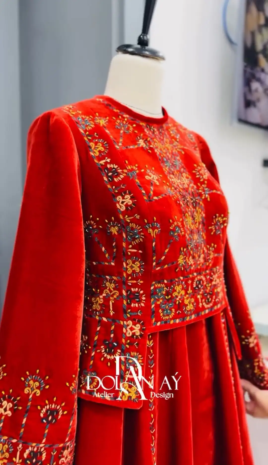 Türkmen fasonlar pombarh fasonlar Fasonlar 2025 fasonlar fason moda modalar Bezen bezen Türkmen fasonlar 2026 Türkmen fasonlar 2025 Türkmen fasonlar 2024 Türkmen fasonlar 2023 turkmenistan türkmenistan turkmen türkmen ashgabat  asgabat aşgabat balkan mary lebap dashoguz dasoguz daşoguz pombarh ponbarhat gulyupek gülýüpek stapel ştapel Gralan Çüýdeşen Abaýa Gadymy Krep Gurultaý 	Keteni Ýüpek Şifon Gipýur Lyon Welwet Atlas Kaşemir Streýç Suzana Ştapel Gülýüpek Pombarh Ýupka Gursakça Aksesuarlar Palto Penjek Okuw eşik Fata Sport eşik Uniforma Nakidka Öýme Şarf kompýuter ýaka ýaglyk Arenda köýnek 2nji el köýnek Taýyn köýnek Matalar Milli lybas milli lybaslar Toý köýnek Toý köýnekler toy koynek toy koynekler gundelik koynekler Gündelik	 
 köýnekler fata koynek Modern taze fason Eskiz koynektm turkmenkoynek türkmenkoynek fason moda moda fasonlar Iş eşik el iş	sada	ýakaly ýakasyz	keşdeli biserli	ýeňli giň nagyşly ýüregi açyk stoýka ýaka ýanly kombinasiýa 	zerli üsti aşak guşakly seçekli gysga ýeňli Panbarhat (Pombarh) Toý köýnek el iş, keşdeli, ýakasyz, ýeňli, giň, nagyşly 26-35, 35+ Goýy-gyzyl yaz, guyz