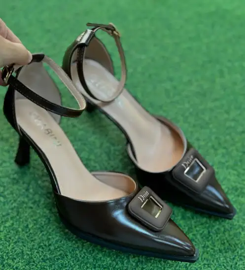 Türkmen fasonlar pombarh fasonlar Fasonlar 2025 fasonlar fason moda modalar Bezen bezen Türkmen fasonlar 2026 Türkmen fasonlar 2025 Türkmen fasonlar 2024 Türkmen fasonlar 2023 turkmenistan türkmenistan turkmen türkmen ashgabat  asgabat aşgabat balkan mary lebap dashoguz dasoguz daşoguz pombarh ponbarhat gulyupek gülýüpek stapel ştapel Gralan Çüýdeşen Abaýa Gadymy Krep Gurultaý 	Keteni Ýüpek Şifon Gipýur Lyon Welwet Atlas Kaşemir Streýç Suzana Ştapel Gülýüpek Pombarh Ýupka Gursakça Aksesuarlar Palto Penjek Okuw eşik Fata Sport eşik Uniforma Nakidka Öýme Şarf kompýuter ýaka ýaglyk Arenda köýnek 2nji el köýnek Taýyn köýnek Matalar Milli lybas milli lybaslar Toý köýnek Toý köýnekler toy koynek toy koynekler gundelik koynekler Gündelik	 
 köýnekler fata koynek Modern taze fason Eskiz koynektm turkmenkoynek türkmenkoynek fason moda moda fasonlar Iş eşik el iş	sada	ýakaly ýakasyz	keşdeli biserli	ýeňli giň nagyşly ýüregi açyk stoýka ýaka ýanly kombinasiýa 	zerli üsti aşak guşakly seçekli gysga ýeňli Gara tomus, guyz Aýakgap