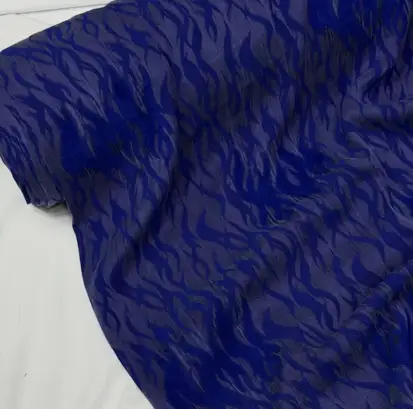 Türkmen fasonlar pombarh fasonlar Fasonlar 2025 fasonlar fason moda modalar Bezen bezen Türkmen fasonlar 2026 Türkmen fasonlar 2025 Türkmen fasonlar 2024 Türkmen fasonlar 2023 turkmenistan türkmenistan turkmen türkmen ashgabat  asgabat aşgabat balkan mary lebap dashoguz dasoguz daşoguz pombarh ponbarhat gulyupek gülýüpek stapel ştapel Gralan Çüýdeşen Abaýa Gadymy Krep Gurultaý 	Keteni Ýüpek Şifon Gipýur Lyon Welwet Atlas Kaşemir Streýç Suzana Ştapel Gülýüpek Pombarh Ýupka Gursakça Aksesuarlar Palto Penjek Okuw eşik Fata Sport eşik Uniforma Nakidka Öýme Şarf kompýuter ýaka ýaglyk Arenda köýnek 2nji el köýnek Taýyn köýnek Matalar Milli lybas milli lybaslar Toý köýnek Toý köýnekler toy koynek toy koynekler gundelik koynekler Gündelik	 
 köýnekler fata koynek Modern taze fason Eskiz koynektm turkmenkoynek türkmenkoynek fason moda moda fasonlar Iş eşik el iş	sada	ýakaly ýakasyz	keşdeli biserli	ýeňli giň nagyşly ýüregi açyk stoýka ýaka ýanly kombinasiýa 	zerli üsti aşak guşakly seçekli gysga ýeňli 