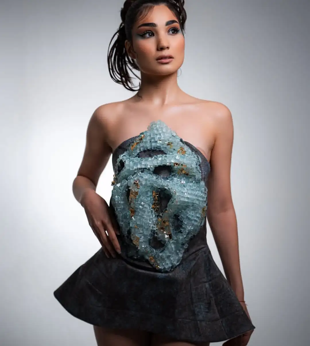 Türkmen fasonlar pombarh fasonlar Fasonlar 2025 fasonlar fason moda modalar Bezen bezen Türkmen fasonlar 2026 Türkmen fasonlar 2025 Türkmen fasonlar 2024 Türkmen fasonlar 2023 turkmenistan türkmenistan turkmen türkmen ashgabat  asgabat aşgabat balkan mary lebap dashoguz dasoguz daşoguz pombarh ponbarhat gulyupek gülýüpek stapel ştapel Gralan Çüýdeşen Abaýa Gadymy Krep Gurultaý 	Keteni Ýüpek Şifon Gipýur Lyon Welwet Atlas Kaşemir Streýç Suzana Ştapel Gülýüpek Pombarh Ýupka Gursakça Aksesuarlar Palto Penjek Okuw eşik Fata Sport eşik Uniforma Nakidka Öýme Şarf kompýuter ýaka ýaglyk Arenda köýnek 2nji el köýnek Taýyn köýnek Matalar Milli lybas milli lybaslar Toý köýnek Toý köýnekler toy koynek toy koynekler gundelik koynekler Gündelik	 
 köýnekler fata koynek Modern taze fason Eskiz koynektm turkmenkoynek türkmenkoynek fason moda moda fasonlar Iş eşik el iş	sada	ýakaly ýakasyz	keşdeli biserli	ýeňli giň nagyşly ýüregi açyk stoýka ýaka ýanly kombinasiýa 	zerli üsti aşak guşakly seçekli gysga ýeňli 