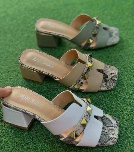 Türkmen fasonlar pombarh fasonlar Fasonlar 2025 fasonlar fason moda modalar Bezen bezen Türkmen fasonlar 2026 Türkmen fasonlar 2025 Türkmen fasonlar 2024 Türkmen fasonlar 2023 turkmenistan türkmenistan turkmen türkmen ashgabat  asgabat aşgabat balkan mary lebap dashoguz dasoguz daşoguz pombarh ponbarhat gulyupek gülýüpek stapel ştapel Gralan Çüýdeşen Abaýa Gadymy Krep Gurultaý 	Keteni Ýüpek Şifon Gipýur Lyon Welwet Atlas Kaşemir Streýç Suzana Ştapel Gülýüpek Pombarh Ýupka Gursakça Aksesuarlar Palto Penjek Okuw eşik Fata Sport eşik Uniforma Nakidka Öýme Şarf kompýuter ýaka ýaglyk Arenda köýnek 2nji el köýnek Taýyn köýnek Matalar Milli lybas milli lybaslar Toý köýnek Toý köýnekler toy koynek toy koynekler gundelik koynekler Gündelik	 
 köýnekler fata koynek Modern taze fason Eskiz koynektm turkmenkoynek türkmenkoynek fason moda moda fasonlar Iş eşik el iş	sada	ýakaly ýakasyz	keşdeli biserli	ýeňli giň nagyşly ýüregi açyk stoýka ýaka ýanly kombinasiýa 	zerli üsti aşak guşakly seçekli gysga ýeňli Haki, Gök, Goňur tomus, guyz Aýakgap