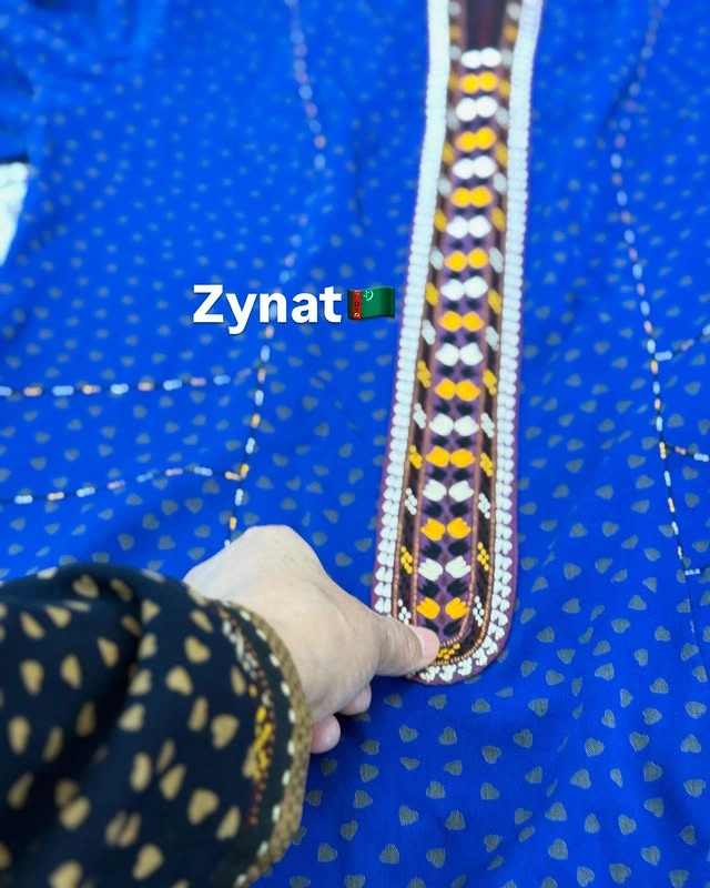 Türkmen fasonlar pombarh fasonlar Fasonlar 2025 fasonlar fason moda modalar Bezen bezen Türkmen fasonlar 2026 Türkmen fasonlar 2025 Türkmen fasonlar 2024 Türkmen fasonlar 2023 turkmenistan türkmenistan turkmen türkmen ashgabat  asgabat aşgabat balkan mary lebap dashoguz dasoguz daşoguz pombarh ponbarhat gulyupek gülýüpek stapel ştapel Gralan Çüýdeşen Abaýa Gadymy Krep Gurultaý 	Keteni Ýüpek Şifon Gipýur Lyon Welwet Atlas Kaşemir Streýç Suzana Ştapel Gülýüpek Pombarh Ýupka Gursakça Aksesuarlar Palto Penjek Okuw eşik Fata Sport eşik Uniforma Nakidka Öýme Şarf kompýuter ýaka ýaglyk Arenda köýnek 2nji el köýnek Taýyn köýnek Matalar Milli lybas milli lybaslar Toý köýnek Toý köýnekler toy koynek toy koynekler gundelik koynekler Gündelik	 
 köýnekler fata koynek Modern taze fason Eskiz koynektm turkmenkoynek türkmenkoynek fason moda moda fasonlar Iş eşik el iş	sada	ýakaly ýakasyz	keşdeli biserli	ýeňli giň nagyşly ýüregi açyk stoýka ýaka ýanly kombinasiýa 	zerli üsti aşak guşakly seçekli gysga ýeňli Gündelik, Iş eşik el iş, ýakaly, ýeňli, giň 17-25, 26-35, 35+ Gara, Goýy-gök, Goňur yaz, tomus