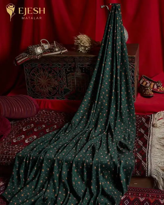 Türkmen fasonlar pombarh fasonlar Fasonlar 2025 fasonlar fason moda modalar Bezen bezen Türkmen fasonlar 2026 Türkmen fasonlar 2025 Türkmen fasonlar 2024 Türkmen fasonlar 2023 turkmenistan türkmenistan turkmen türkmen ashgabat  asgabat aşgabat balkan mary lebap dashoguz dasoguz daşoguz pombarh ponbarhat gulyupek gülýüpek stapel ştapel Gralan Çüýdeşen Abaýa Gadymy Krep Gurultaý 	Keteni Ýüpek Şifon Gipýur Lyon Welwet Atlas Kaşemir Streýç Suzana Ştapel Gülýüpek Pombarh Ýupka Gursakça Aksesuarlar Palto Penjek Okuw eşik Fata Sport eşik Uniforma Nakidka Öýme Şarf kompýuter ýaka ýaglyk Arenda köýnek 2nji el köýnek Taýyn köýnek Matalar Milli lybas milli lybaslar Toý köýnek Toý köýnekler toy koynek toy koynekler gundelik koynekler Gündelik	 
 köýnekler fata koynek Modern taze fason Eskiz koynektm turkmenkoynek türkmenkoynek fason moda moda fasonlar Iş eşik el iş	sada	ýakaly ýakasyz	keşdeli biserli	ýeňli giň nagyşly ýüregi açyk stoýka ýaka ýanly kombinasiýa 	zerli üsti aşak guşakly seçekli gysga ýeňli 