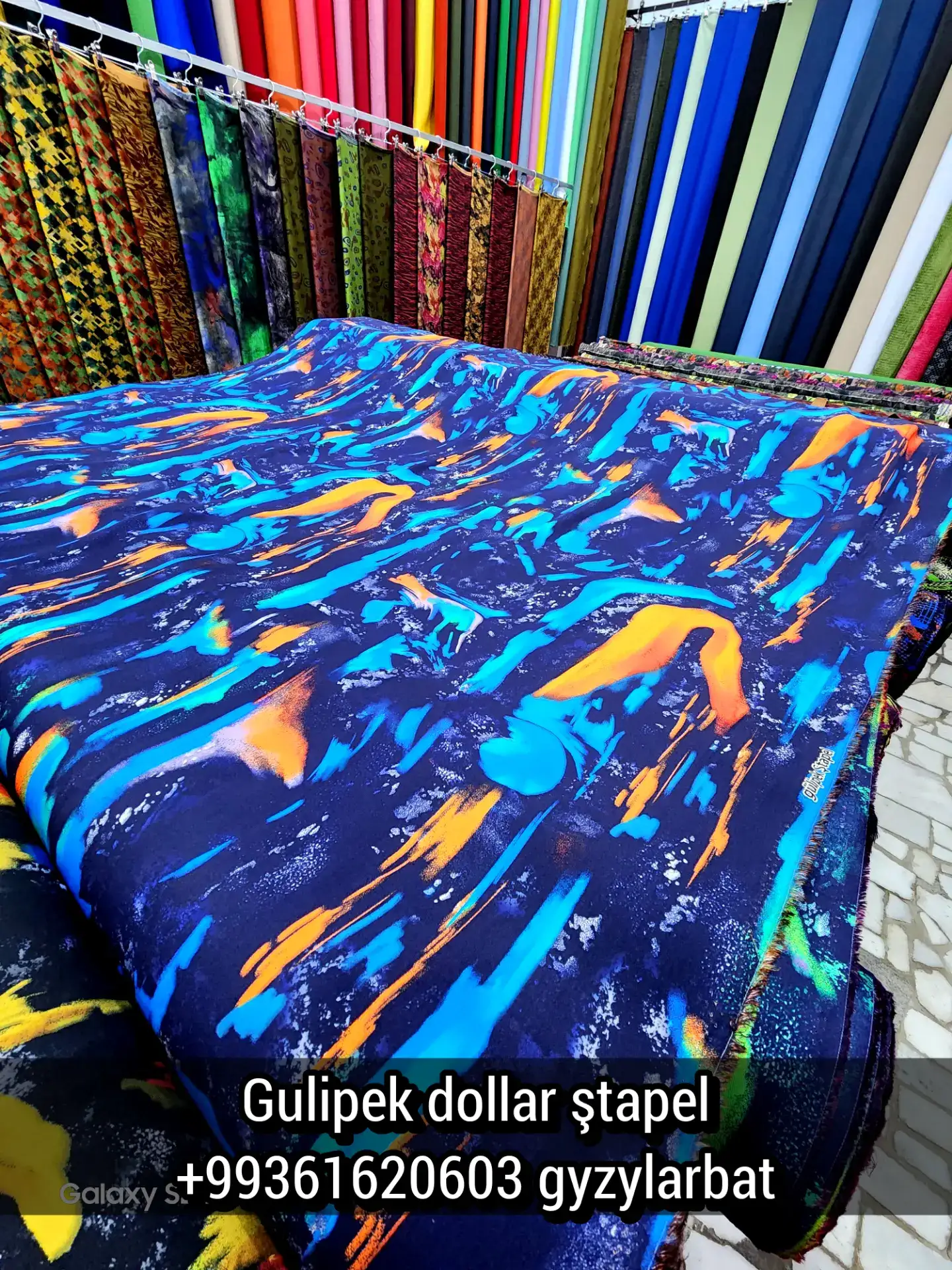 Türkmen fasonlar pombarh fasonlar Fasonlar 2025 fasonlar fason moda modalar Bezen bezen Türkmen fasonlar 2026 Türkmen fasonlar 2025 Türkmen fasonlar 2024 Türkmen fasonlar 2023 turkmenistan türkmenistan turkmen türkmen ashgabat  asgabat aşgabat balkan mary lebap dashoguz dasoguz daşoguz pombarh ponbarhat gulyupek gülýüpek stapel ştapel Gralan Çüýdeşen Abaýa Gadymy Krep Gurultaý 	Keteni Ýüpek Şifon Gipýur Lyon Welwet Atlas Kaşemir Streýç Suzana Ştapel Gülýüpek Pombarh Ýupka Gursakça Aksesuarlar Palto Penjek Okuw eşik Fata Sport eşik Uniforma Nakidka Öýme Şarf kompýuter ýaka ýaglyk Arenda köýnek 2nji el köýnek Taýyn köýnek Matalar Milli lybas milli lybaslar Toý köýnek Toý köýnekler toy koynek toy koynekler gundelik koynekler Gündelik	 
 köýnekler fata koynek Modern taze fason Eskiz koynektm turkmenkoynek türkmenkoynek fason moda moda fasonlar Iş eşik el iş	sada	ýakaly ýakasyz	keşdeli biserli	ýeňli giň nagyşly ýüregi açyk stoýka ýaka ýanly kombinasiýa 	zerli üsti aşak guşakly seçekli gysga ýeňli 