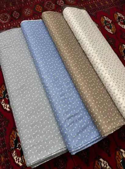 Türkmen fasonlar pombarh fasonlar Fasonlar 2025 fasonlar fason moda modalar Bezen bezen Türkmen fasonlar 2026 Türkmen fasonlar 2025 Türkmen fasonlar 2024 Türkmen fasonlar 2023 turkmenistan türkmenistan turkmen türkmen ashgabat  asgabat aşgabat balkan mary lebap dashoguz dasoguz daşoguz pombarh ponbarhat gulyupek gülýüpek stapel ştapel Gralan Çüýdeşen Abaýa Gadymy Krep Gurultaý 	Keteni Ýüpek Şifon Gipýur Lyon Welwet Atlas Kaşemir Streýç Suzana Ştapel Gülýüpek Pombarh Ýupka Gursakça Aksesuarlar Palto Penjek Okuw eşik Fata Sport eşik Uniforma Nakidka Öýme Şarf kompýuter ýaka ýaglyk Arenda köýnek 2nji el köýnek Taýyn köýnek Matalar Milli lybas milli lybaslar Toý köýnek Toý köýnekler toy koynek toy koynekler gundelik koynekler Gündelik	 
 köýnekler fata koynek Modern taze fason Eskiz koynektm turkmenkoynek türkmenkoynek fason moda moda fasonlar Iş eşik el iş	sada	ýakaly ýakasyz	keşdeli biserli	ýeňli giň nagyşly ýüregi açyk stoýka ýaka ýanly kombinasiýa 	zerli üsti aşak guşakly seçekli gysga ýeňli 