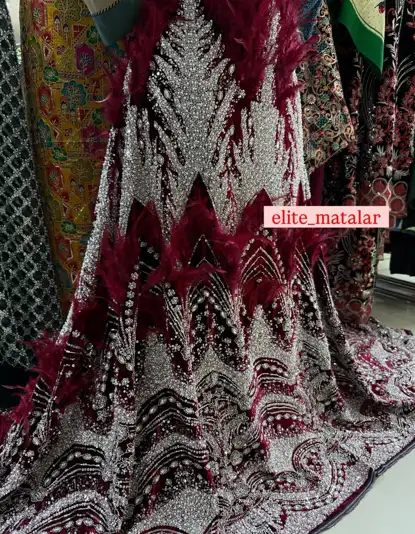 Türkmen fasonlar pombarh fasonlar Fasonlar 2025 fasonlar fason moda modalar Bezen bezen Türkmen fasonlar 2026 Türkmen fasonlar 2025 Türkmen fasonlar 2024 Türkmen fasonlar 2023 turkmenistan türkmenistan turkmen türkmen ashgabat  asgabat aşgabat balkan mary lebap dashoguz dasoguz daşoguz pombarh ponbarhat gulyupek gülýüpek stapel ştapel Gralan Çüýdeşen Abaýa Gadymy Krep Gurultaý 	Keteni Ýüpek Şifon Gipýur Lyon Welwet Atlas Kaşemir Streýç Suzana Ştapel Gülýüpek Pombarh Ýupka Gursakça Aksesuarlar Palto Penjek Okuw eşik Fata Sport eşik Uniforma Nakidka Öýme Şarf kompýuter ýaka ýaglyk Arenda köýnek 2nji el köýnek Taýyn köýnek Matalar Milli lybas milli lybaslar Toý köýnek Toý köýnekler toy koynek toy koynekler gundelik koynekler Gündelik	 
 köýnekler fata koynek Modern taze fason Eskiz koynektm turkmenkoynek türkmenkoynek fason moda moda fasonlar Iş eşik el iş	sada	ýakaly ýakasyz	keşdeli biserli	ýeňli giň nagyşly ýüregi açyk stoýka ýaka ýanly kombinasiýa 	zerli üsti aşak guşakly seçekli gysga ýeňli 