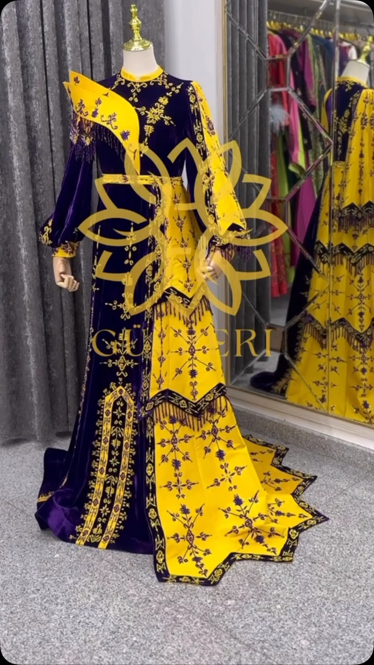 Türkmen fasonlar pombarh fasonlar Fasonlar 2025 fasonlar fason moda modalar Bezen bezen Türkmen fasonlar 2026 Türkmen fasonlar 2025 Türkmen fasonlar 2024 Türkmen fasonlar 2023 turkmenistan türkmenistan turkmen türkmen ashgabat  asgabat aşgabat balkan mary lebap dashoguz dasoguz daşoguz pombarh ponbarhat gulyupek gülýüpek stapel ştapel Gralan Çüýdeşen Abaýa Gadymy Krep Gurultaý 	Keteni Ýüpek Şifon Gipýur Lyon Welwet Atlas Kaşemir Streýç Suzana Ştapel Gülýüpek Pombarh Ýupka Gursakça Aksesuarlar Palto Penjek Okuw eşik Fata Sport eşik Uniforma Nakidka Öýme Şarf kompýuter ýaka ýaglyk Arenda köýnek 2nji el köýnek Taýyn köýnek Matalar Milli lybas milli lybaslar Toý köýnek Toý köýnekler toy koynek toy koynekler gundelik koynekler Gündelik	 
 köýnekler fata koynek Modern taze fason Eskiz koynektm turkmenkoynek türkmenkoynek fason moda moda fasonlar Iş eşik el iş	sada	ýakaly ýakasyz	keşdeli biserli	ýeňli giň nagyşly ýüregi açyk stoýka ýaka ýanly kombinasiýa 	zerli üsti aşak guşakly seçekli gysga ýeňli Keteni, Panbarhat (Pombarh) Toý köýnek, Milli lybas el iş, keşdeli, ýakaly, ýeňli, kombinasiýa 17-25, 26-35 Gara, Sary