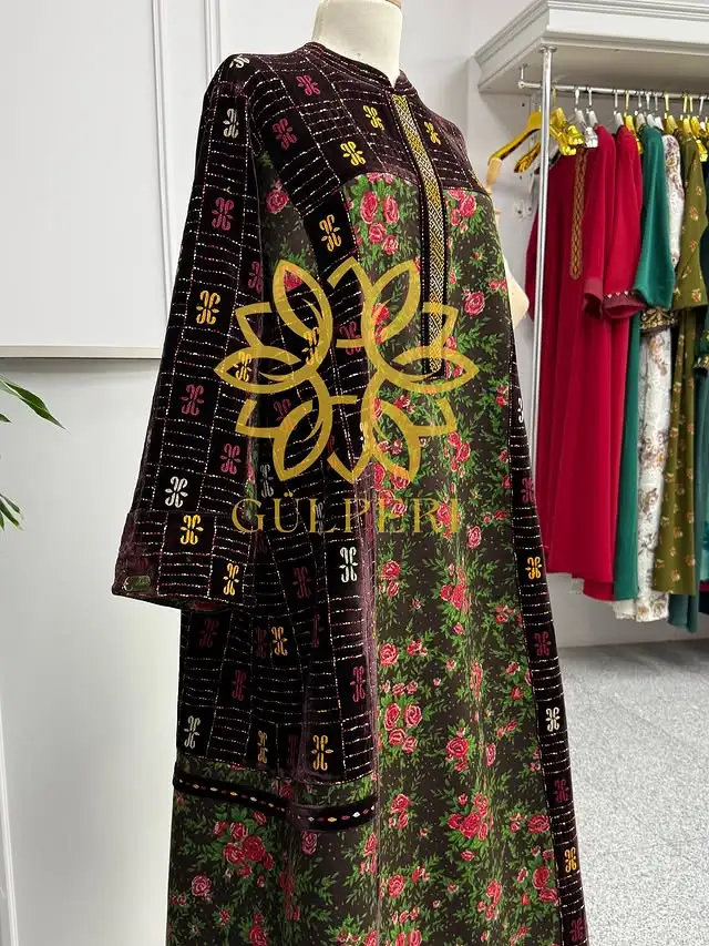 Türkmen fasonlar pombarh fasonlar Fasonlar 2025 fasonlar fason moda modalar Bezen bezen Türkmen fasonlar 2026 Türkmen fasonlar 2025 Türkmen fasonlar 2024 Türkmen fasonlar 2023 turkmenistan türkmenistan turkmen türkmen ashgabat  asgabat aşgabat balkan mary lebap dashoguz dasoguz daşoguz pombarh ponbarhat gulyupek gülýüpek stapel ştapel Gralan Çüýdeşen Abaýa Gadymy Krep Gurultaý 	Keteni Ýüpek Şifon Gipýur Lyon Welwet Atlas Kaşemir Streýç Suzana Ştapel Gülýüpek Pombarh Ýupka Gursakça Aksesuarlar Palto Penjek Okuw eşik Fata Sport eşik Uniforma Nakidka Öýme Şarf kompýuter ýaka ýaglyk Arenda köýnek 2nji el köýnek Taýyn köýnek Matalar Milli lybas milli lybaslar Toý köýnek Toý köýnekler toy koynek toy koynekler gundelik koynekler Gündelik	 
 köýnekler fata koynek Modern taze fason Eskiz koynektm turkmenkoynek türkmenkoynek fason moda moda fasonlar Iş eşik el iş	sada	ýakaly ýakasyz	keşdeli biserli	ýeňli giň nagyşly ýüregi açyk stoýka ýaka ýanly kombinasiýa 	zerli üsti aşak guşakly seçekli gysga ýeňli 