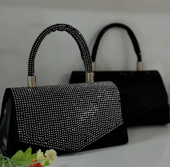 Türkmen fasonlar pombarh fasonlar Fasonlar 2025 fasonlar fason moda modalar Bezen bezen Türkmen fasonlar 2026 Türkmen fasonlar 2025 Türkmen fasonlar 2024 Türkmen fasonlar 2023 turkmenistan türkmenistan turkmen türkmen ashgabat  asgabat aşgabat balkan mary lebap dashoguz dasoguz daşoguz pombarh ponbarhat gulyupek gülýüpek stapel ştapel Gralan Çüýdeşen Abaýa Gadymy Krep Gurultaý 	Keteni Ýüpek Şifon Gipýur Lyon Welwet Atlas Kaşemir Streýç Suzana Ştapel Gülýüpek Pombarh Ýupka Gursakça Aksesuarlar Palto Penjek Okuw eşik Fata Sport eşik Uniforma Nakidka Öýme Şarf kompýuter ýaka ýaglyk Arenda köýnek 2nji el köýnek Taýyn köýnek Matalar Milli lybas milli lybaslar Toý köýnek Toý köýnekler toy koynek toy koynekler gundelik koynekler Gündelik	 
 köýnekler fata koynek Modern taze fason Eskiz koynektm turkmenkoynek türkmenkoynek fason moda moda fasonlar Iş eşik el iş	sada	ýakaly ýakasyz	keşdeli biserli	ýeňli giň nagyşly ýüregi açyk stoýka ýaka ýanly kombinasiýa 	zerli üsti aşak guşakly seçekli gysga ýeňli Gara, Ak  Sumka