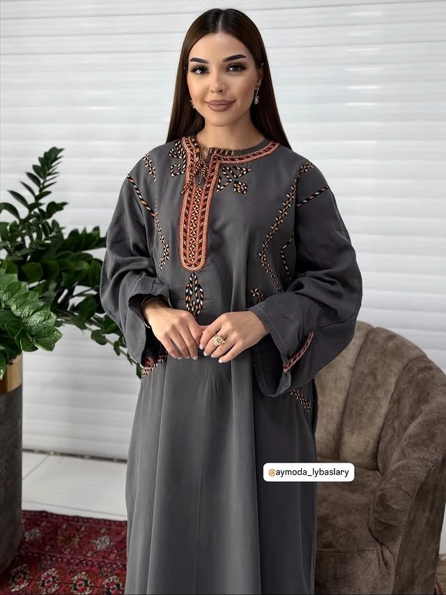 Türkmen fasonlar pombarh fasonlar Fasonlar 2025 fasonlar fason moda modalar Bezen bezen Türkmen fasonlar 2026 Türkmen fasonlar 2025 Türkmen fasonlar 2024 Türkmen fasonlar 2023 turkmenistan türkmenistan turkmen türkmen ashgabat  asgabat aşgabat balkan mary lebap dashoguz dasoguz daşoguz pombarh ponbarhat gulyupek gülýüpek stapel ştapel Gralan Çüýdeşen Abaýa Gadymy Krep Gurultaý 	Keteni Ýüpek Şifon Gipýur Lyon Welwet Atlas Kaşemir Streýç Suzana Ştapel Gülýüpek Pombarh Ýupka Gursakça Aksesuarlar Palto Penjek Okuw eşik Fata Sport eşik Uniforma Nakidka Öýme Şarf kompýuter ýaka ýaglyk Arenda köýnek 2nji el köýnek Taýyn köýnek Matalar Milli lybas milli lybaslar Toý köýnek Toý köýnekler toy koynek toy koynekler gundelik koynekler Gündelik	 
 köýnekler fata koynek Modern taze fason Eskiz koynektm turkmenkoynek türkmenkoynek fason moda moda fasonlar Iş eşik el iş	sada	ýakaly ýakasyz	keşdeli biserli	ýeňli giň nagyşly ýüregi açyk stoýka ýaka ýanly kombinasiýa 	zerli üsti aşak guşakly seçekli gysga ýeňli 