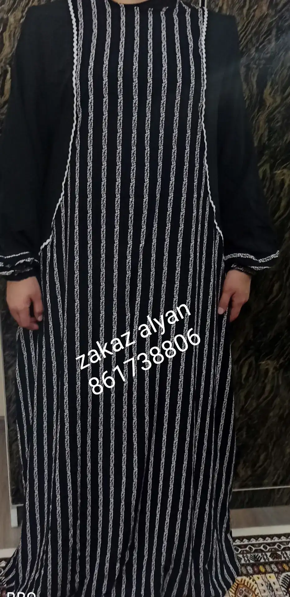 Türkmen fasonlar pombarh fasonlar Fasonlar 2025 fasonlar fason moda modalar Bezen bezen Türkmen fasonlar 2026 Türkmen fasonlar 2025 Türkmen fasonlar 2024 Türkmen fasonlar 2023 turkmenistan türkmenistan turkmen türkmen ashgabat  asgabat aşgabat balkan mary lebap dashoguz dasoguz daşoguz pombarh ponbarhat gulyupek gülýüpek stapel ştapel Gralan Çüýdeşen Abaýa Gadymy Krep Gurultaý 	Keteni Ýüpek Şifon Gipýur Lyon Welwet Atlas Kaşemir Streýç Suzana Ştapel Gülýüpek Pombarh Ýupka Gursakça Aksesuarlar Palto Penjek Okuw eşik Fata Sport eşik Uniforma Nakidka Öýme Şarf kompýuter ýaka ýaglyk Arenda köýnek 2nji el köýnek Taýyn köýnek Matalar Milli lybas milli lybaslar Toý köýnek Toý köýnekler toy koynek toy koynekler gundelik koynekler Gündelik	 
 köýnekler fata koynek Modern taze fason Eskiz koynektm turkmenkoynek türkmenkoynek fason moda moda fasonlar Iş eşik el iş	sada	ýakaly ýakasyz	keşdeli biserli	ýeňli giň nagyşly ýüregi açyk stoýka ýaka ýanly kombinasiýa 	zerli üsti aşak guşakly seçekli gysga ýeňli 