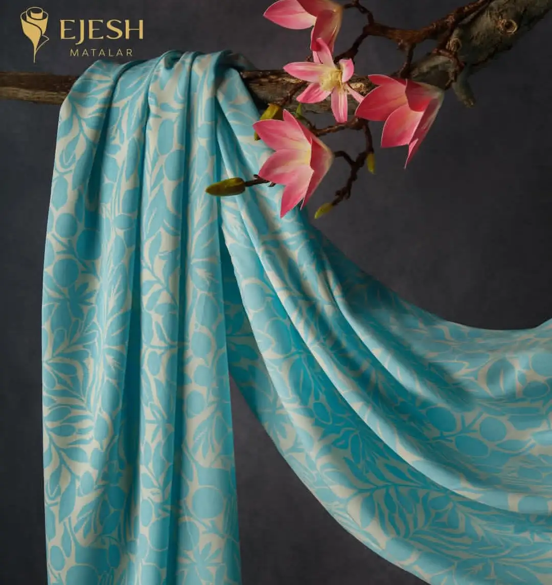 Türkmen fasonlar pombarh fasonlar Fasonlar 2025 fasonlar fason moda modalar Bezen bezen Türkmen fasonlar 2026 Türkmen fasonlar 2025 Türkmen fasonlar 2024 Türkmen fasonlar 2023 turkmenistan türkmenistan turkmen türkmen ashgabat  asgabat aşgabat balkan mary lebap dashoguz dasoguz daşoguz pombarh ponbarhat gulyupek gülýüpek stapel ştapel Gralan Çüýdeşen Abaýa Gadymy Krep Gurultaý 	Keteni Ýüpek Şifon Gipýur Lyon Welwet Atlas Kaşemir Streýç Suzana Ştapel Gülýüpek Pombarh Ýupka Gursakça Aksesuarlar Palto Penjek Okuw eşik Fata Sport eşik Uniforma Nakidka Öýme Şarf kompýuter ýaka ýaglyk Arenda köýnek 2nji el köýnek Taýyn köýnek Matalar Milli lybas milli lybaslar Toý köýnek Toý köýnekler toy koynek toy koynekler gundelik koynekler Gündelik	 
 köýnekler fata koynek Modern taze fason Eskiz koynektm turkmenkoynek türkmenkoynek fason moda moda fasonlar Iş eşik el iş	sada	ýakaly ýakasyz	keşdeli biserli	ýeňli giň nagyşly ýüregi açyk stoýka ýaka ýanly kombinasiýa 	zerli üsti aşak guşakly seçekli gysga ýeňli Ýüpek, Ştapel