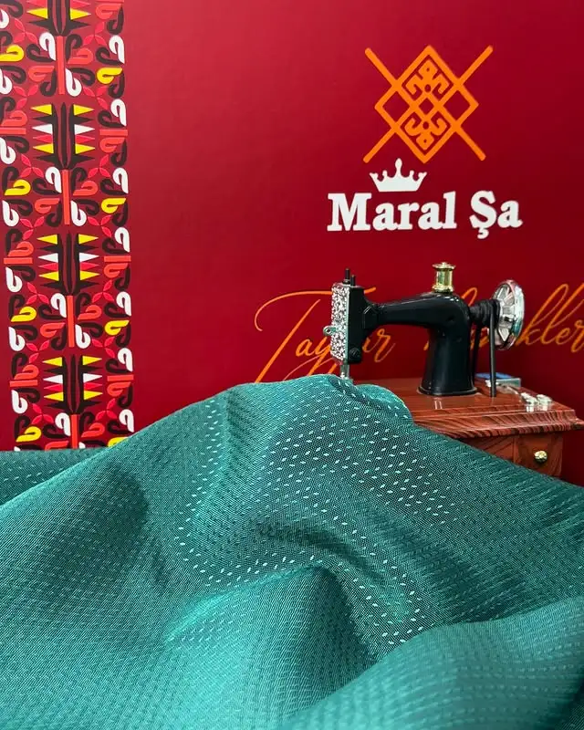 Türkmen fasonlar pombarh fasonlar Fasonlar 2025 fasonlar fason moda modalar Bezen bezen Türkmen fasonlar 2026 Türkmen fasonlar 2025 Türkmen fasonlar 2024 Türkmen fasonlar 2023 turkmenistan türkmenistan turkmen türkmen ashgabat  asgabat aşgabat balkan mary lebap dashoguz dasoguz daşoguz pombarh ponbarhat gulyupek gülýüpek stapel ştapel Gralan Çüýdeşen Abaýa Gadymy Krep Gurultaý 	Keteni Ýüpek Şifon Gipýur Lyon Welwet Atlas Kaşemir Streýç Suzana Ştapel Gülýüpek Pombarh Ýupka Gursakça Aksesuarlar Palto Penjek Okuw eşik Fata Sport eşik Uniforma Nakidka Öýme Şarf kompýuter ýaka ýaglyk Arenda köýnek 2nji el köýnek Taýyn köýnek Matalar Milli lybas milli lybaslar Toý köýnek Toý köýnekler toy koynek toy koynekler gundelik koynekler Gündelik	 
 köýnekler fata koynek Modern taze fason Eskiz koynektm turkmenkoynek türkmenkoynek fason moda moda fasonlar Iş eşik el iş	sada	ýakaly ýakasyz	keşdeli biserli	ýeňli giň nagyşly ýüregi açyk stoýka ýaka ýanly kombinasiýa 	zerli üsti aşak guşakly seçekli gysga ýeňli 