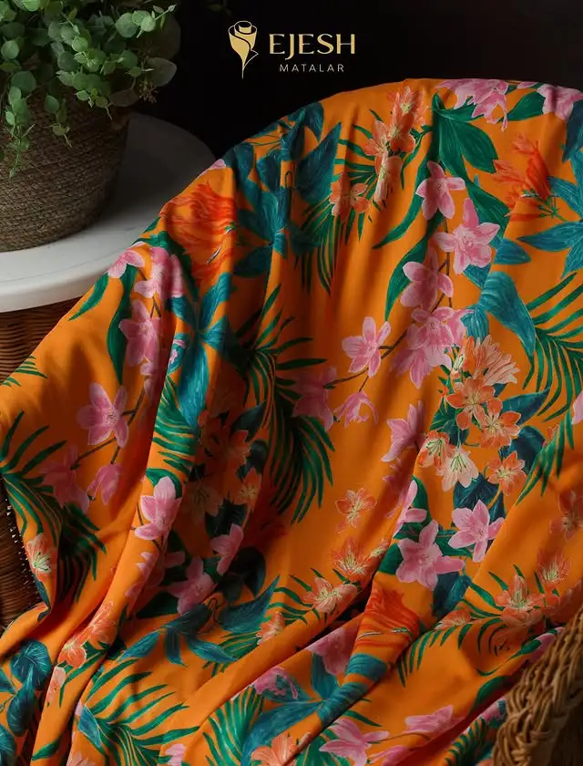 Türkmen fasonlar pombarh fasonlar Fasonlar 2025 fasonlar fason moda modalar Bezen bezen Türkmen fasonlar 2026 Türkmen fasonlar 2025 Türkmen fasonlar 2024 Türkmen fasonlar 2023 turkmenistan türkmenistan turkmen türkmen ashgabat  asgabat aşgabat balkan mary lebap dashoguz dasoguz daşoguz pombarh ponbarhat gulyupek gülýüpek stapel ştapel Gralan Çüýdeşen Abaýa Gadymy Krep Gurultaý 	Keteni Ýüpek Şifon Gipýur Lyon Welwet Atlas Kaşemir Streýç Suzana Ştapel Gülýüpek Pombarh Ýupka Gursakça Aksesuarlar Palto Penjek Okuw eşik Fata Sport eşik Uniforma Nakidka Öýme Şarf kompýuter ýaka ýaglyk Arenda köýnek 2nji el köýnek Taýyn köýnek Matalar Milli lybas milli lybaslar Toý köýnek Toý köýnekler toy koynek toy koynekler gundelik koynekler Gündelik	 
 köýnekler fata koynek Modern taze fason Eskiz koynektm turkmenkoynek türkmenkoynek fason moda moda fasonlar Iş eşik el iş	sada	ýakaly ýakasyz	keşdeli biserli	ýeňli giň nagyşly ýüregi açyk stoýka ýaka ýanly kombinasiýa 	zerli üsti aşak guşakly seçekli gysga ýeňli 